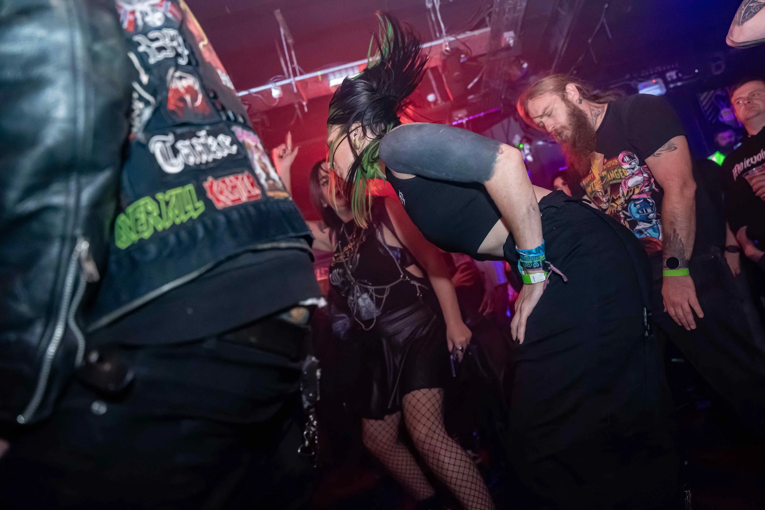 JSM01674-DxO_DeepPRIME 3.jpg
