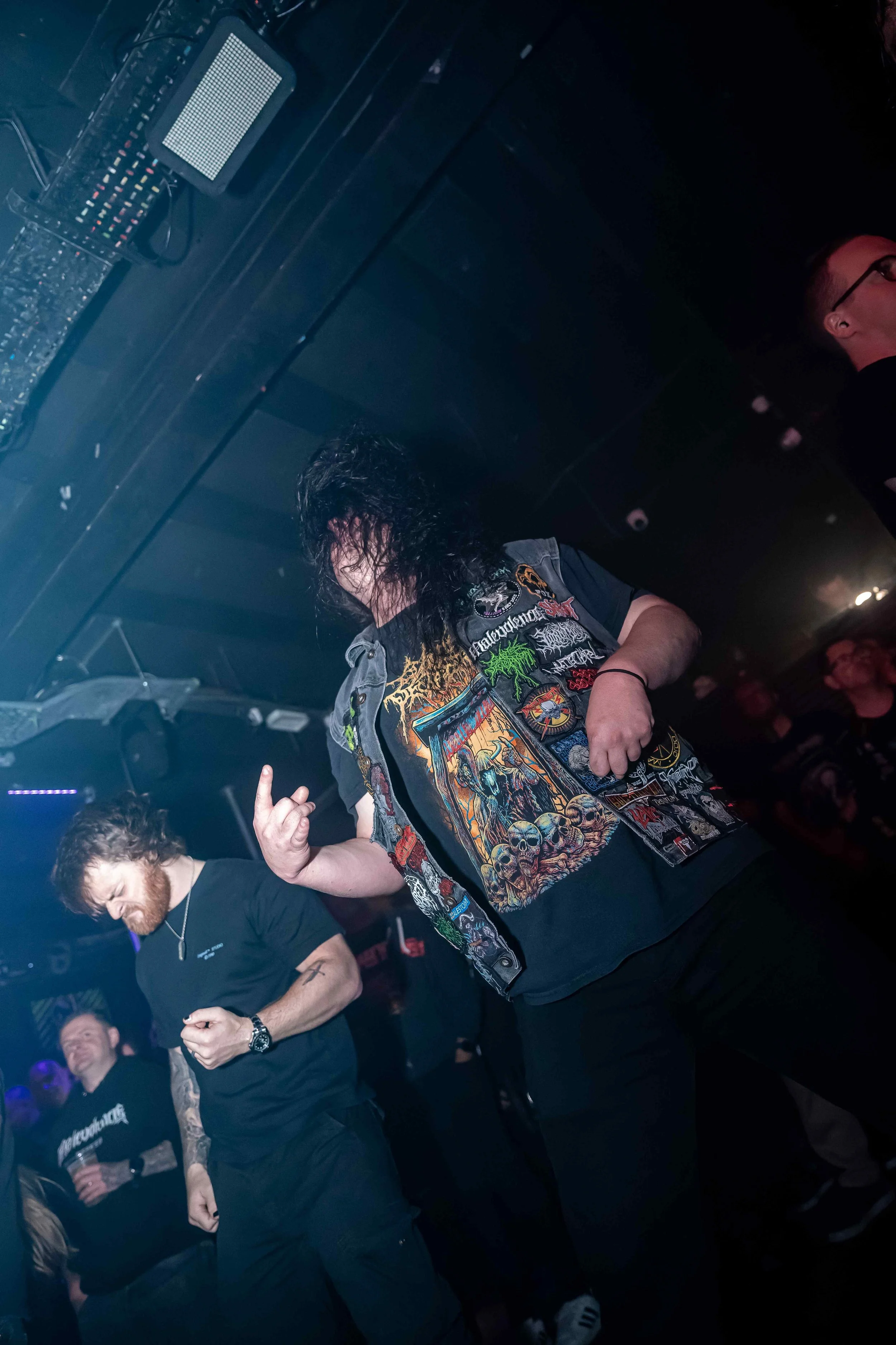 JSM01678-DxO_DeepPRIME 3.jpg