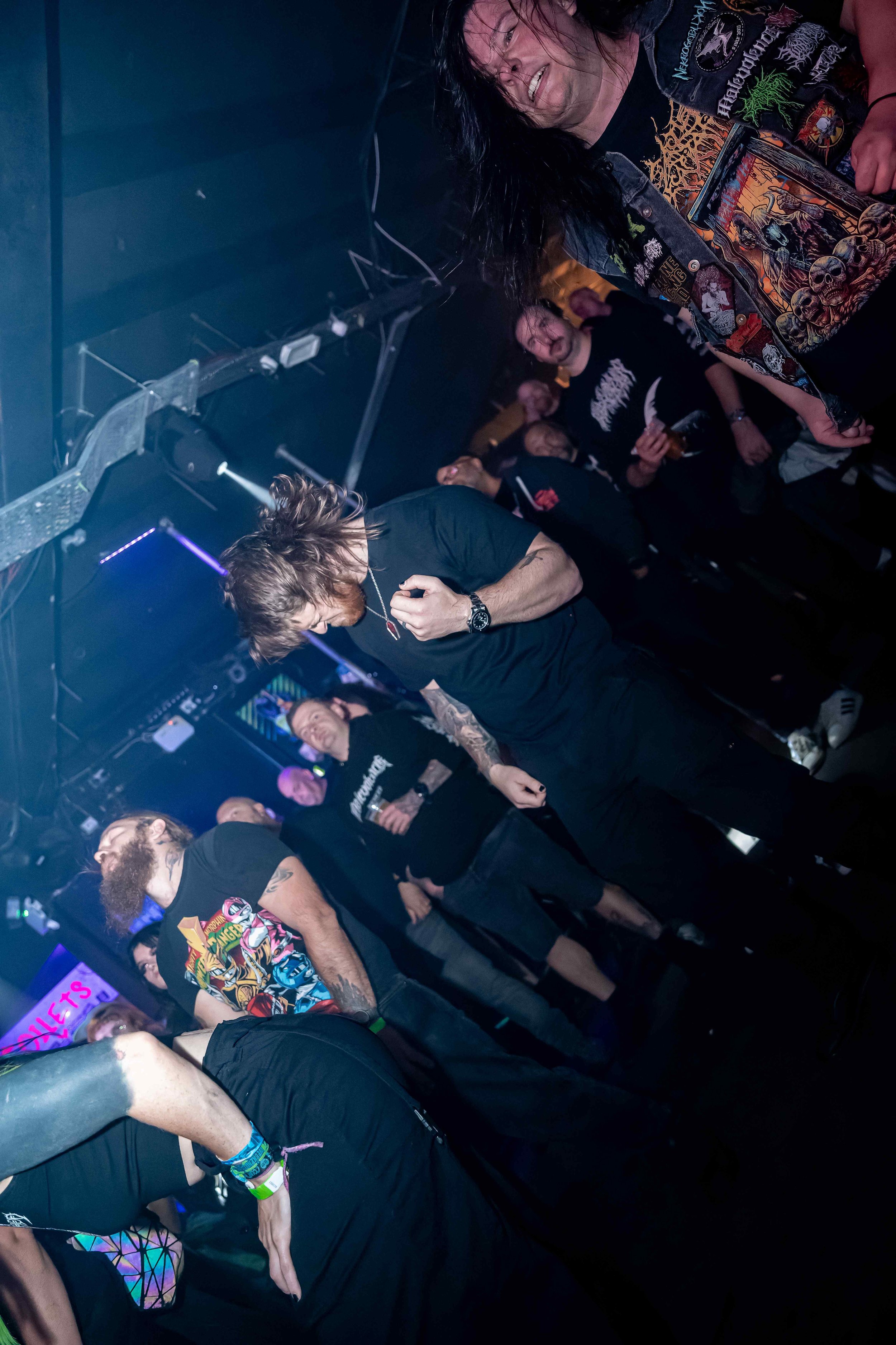 JSM01679-DxO_DeepPRIME 3.jpg