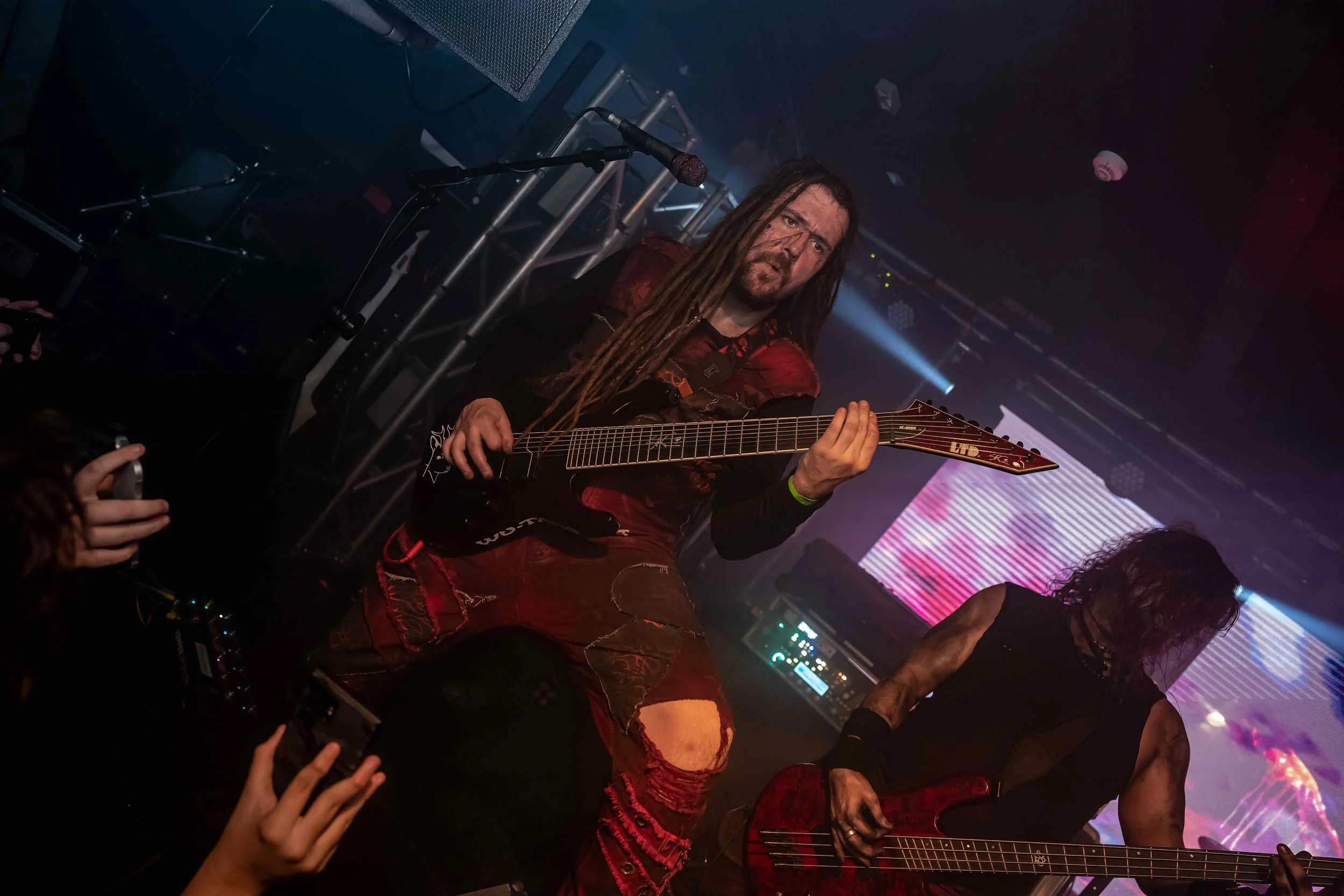 JSM01688-DxO_DeepPRIME 3.jpg