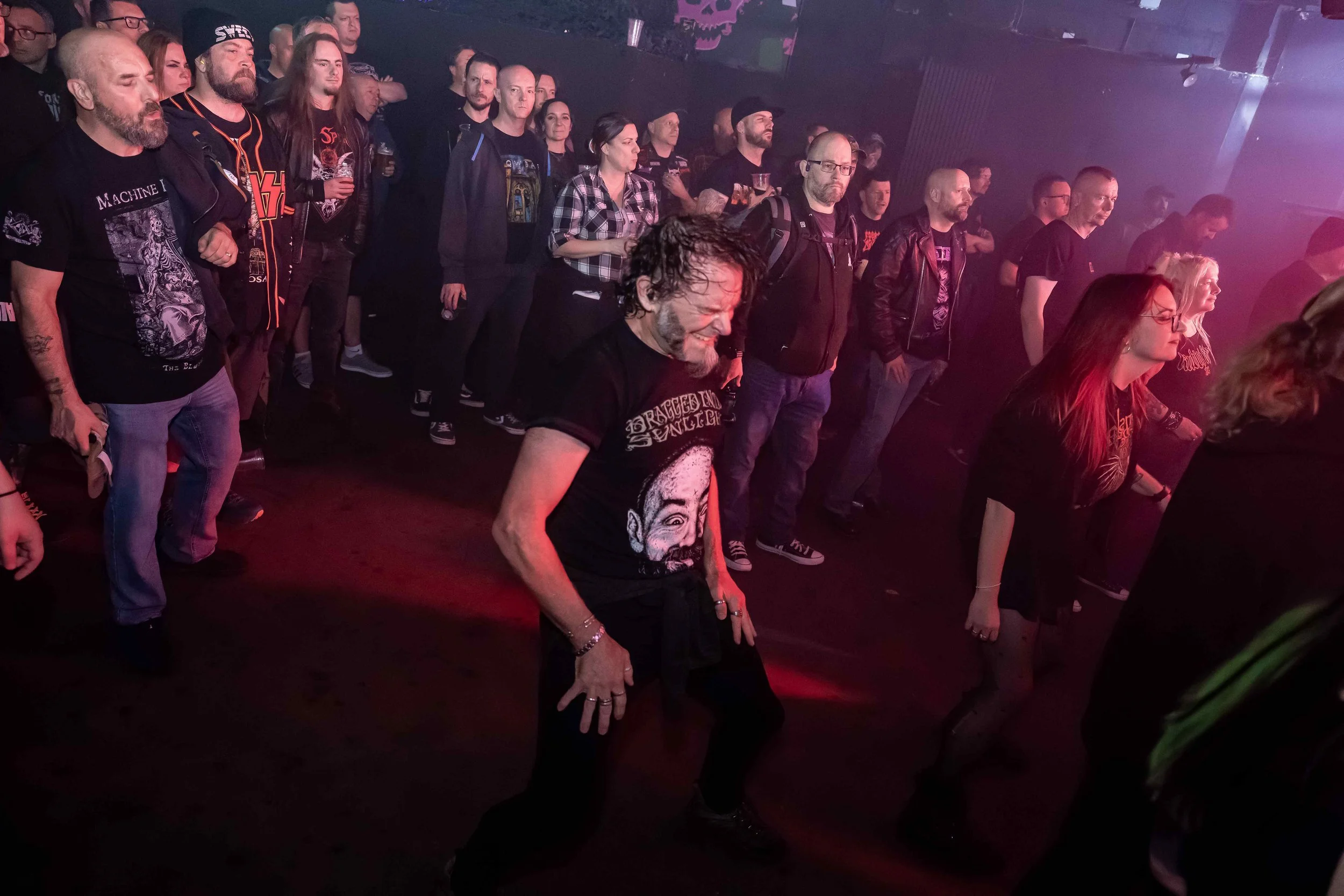 JSM01704-DxO_DeepPRIME 3.jpg