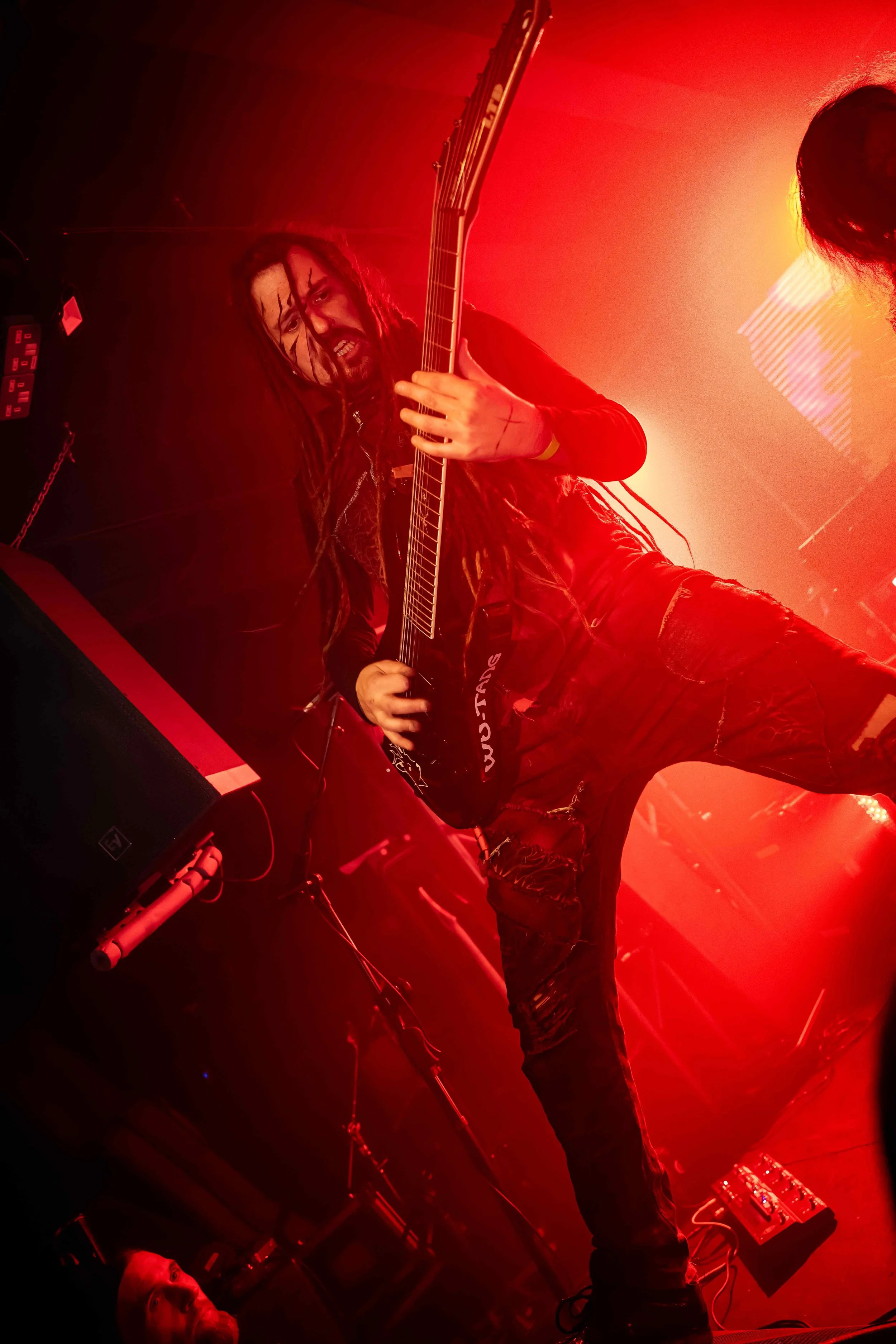 JSM01483-DxO_DeepPRIME 3.jpg