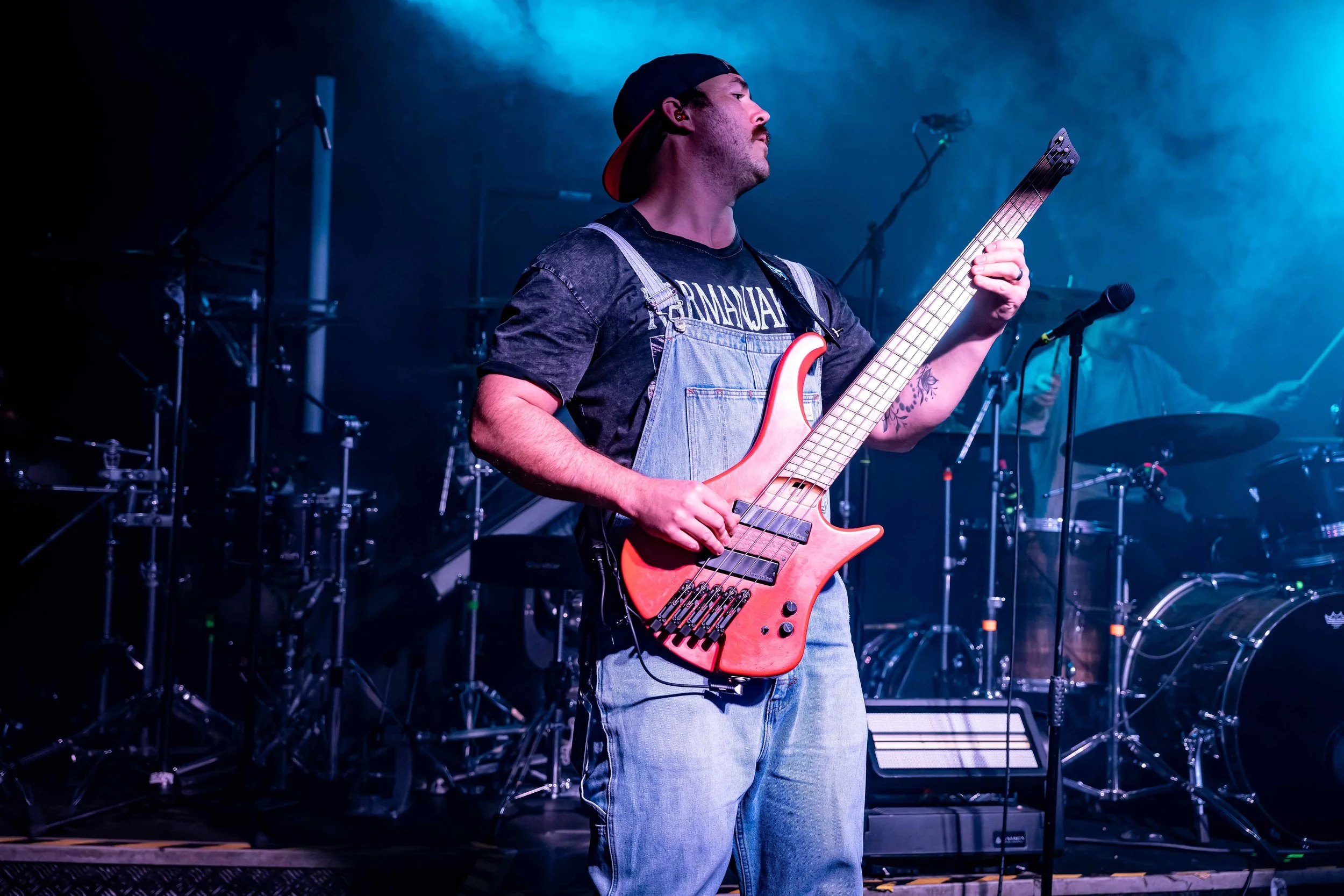 JSM02568-DxO_DeepPRIME 3.jpg