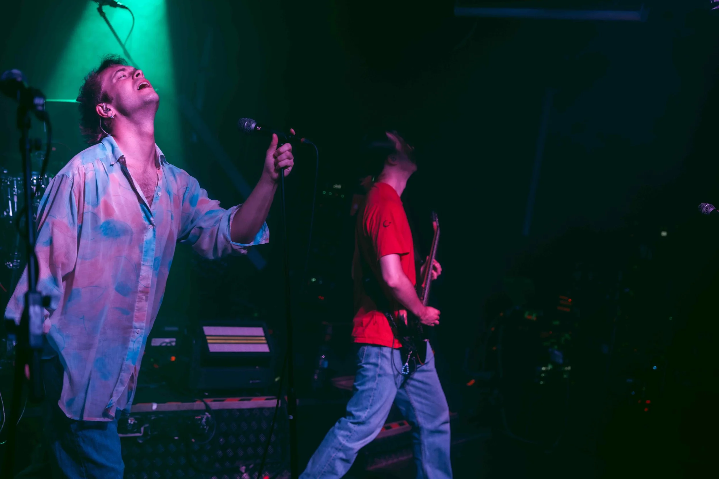 JSM02623-DxO_DeepPRIME 3.jpg