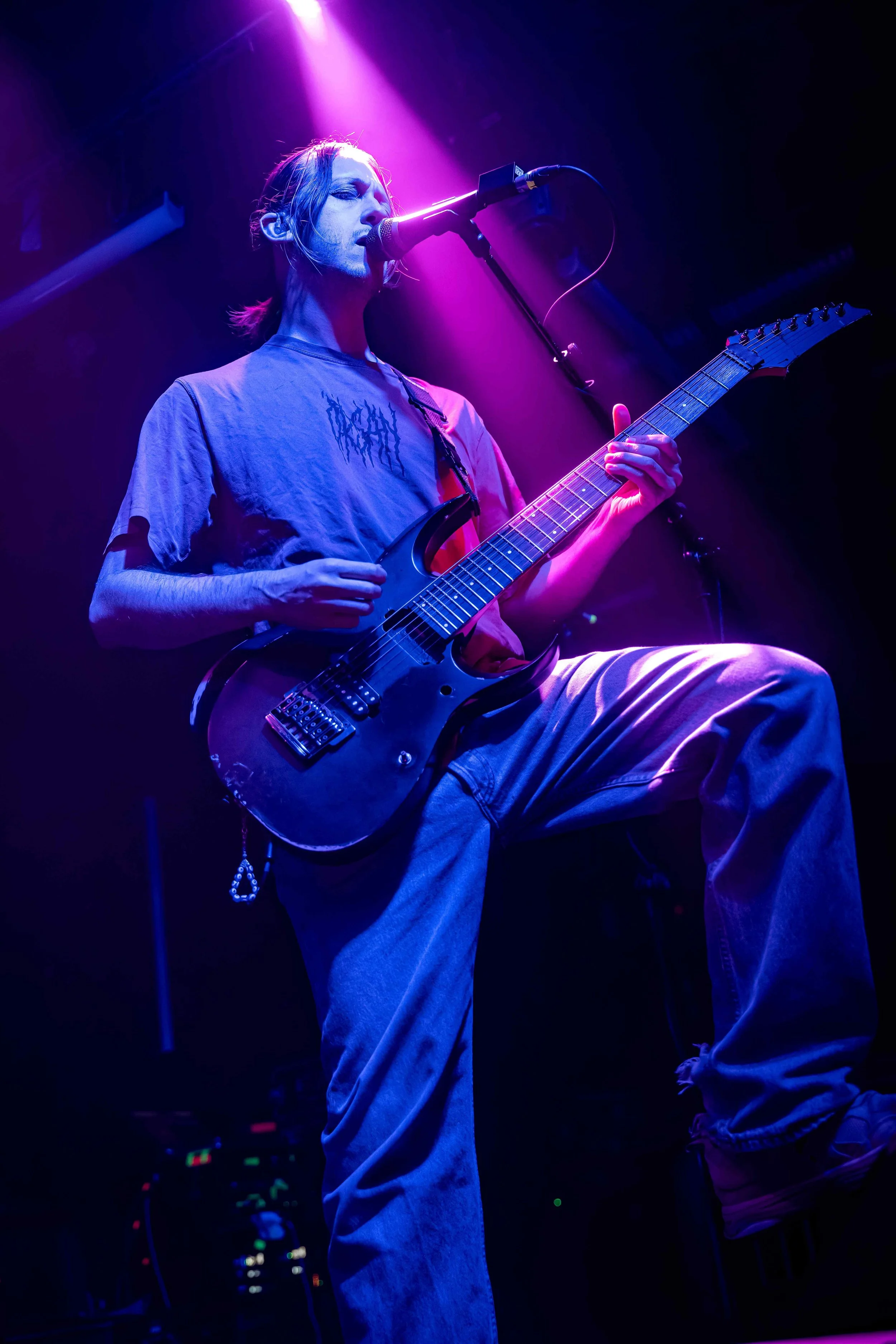 JSM02679-DxO_DeepPRIME 3.jpg
