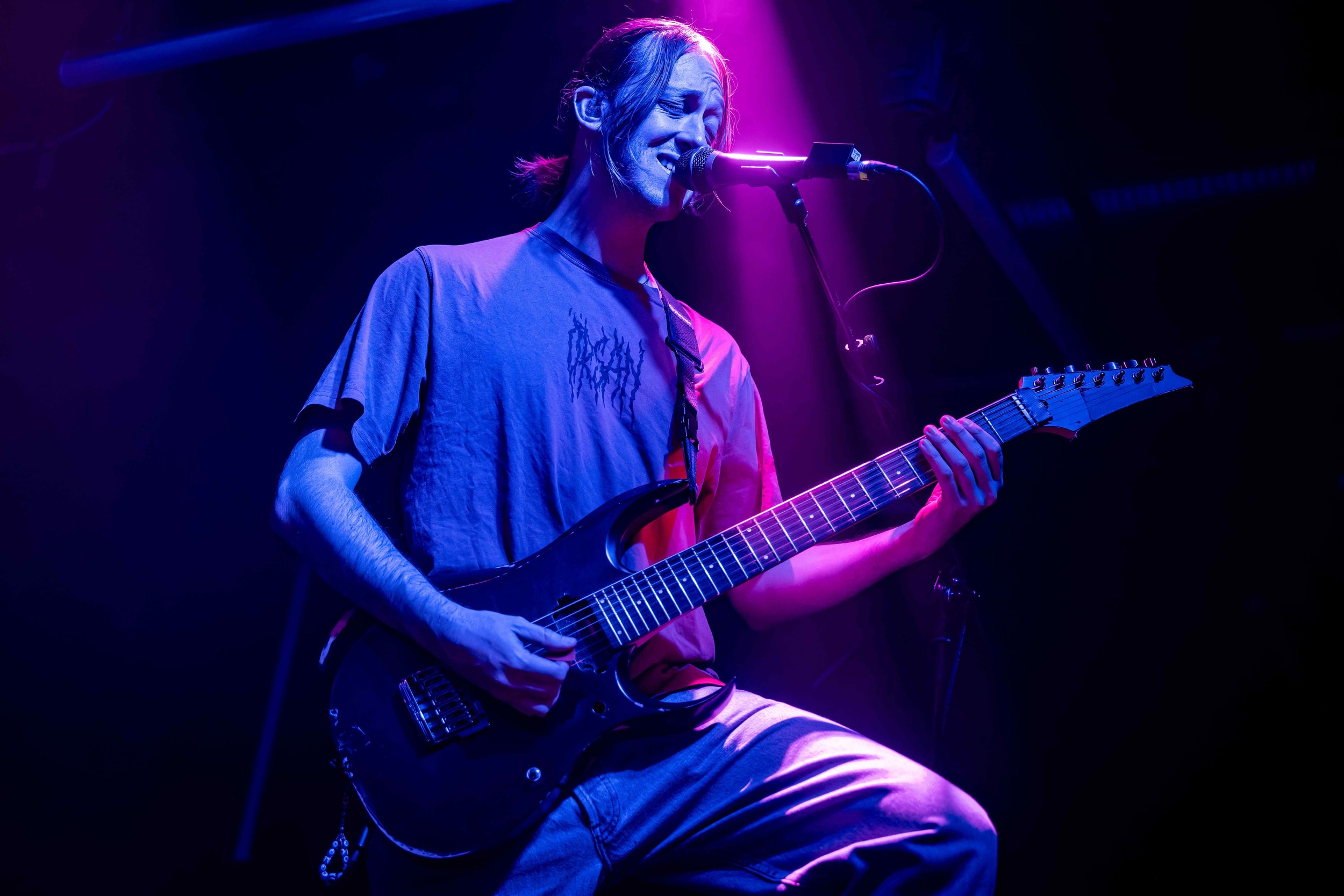 JSM02682-DxO_DeepPRIME 3.jpg