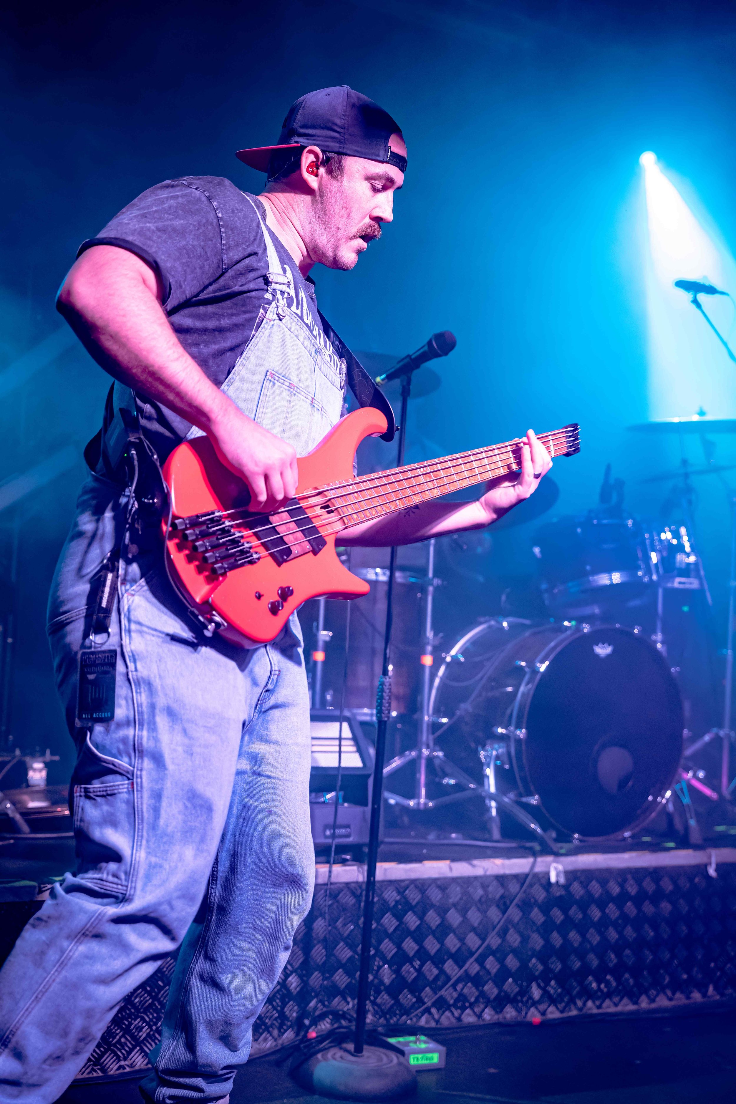JSM02575-DxO_DeepPRIME 3.jpg
