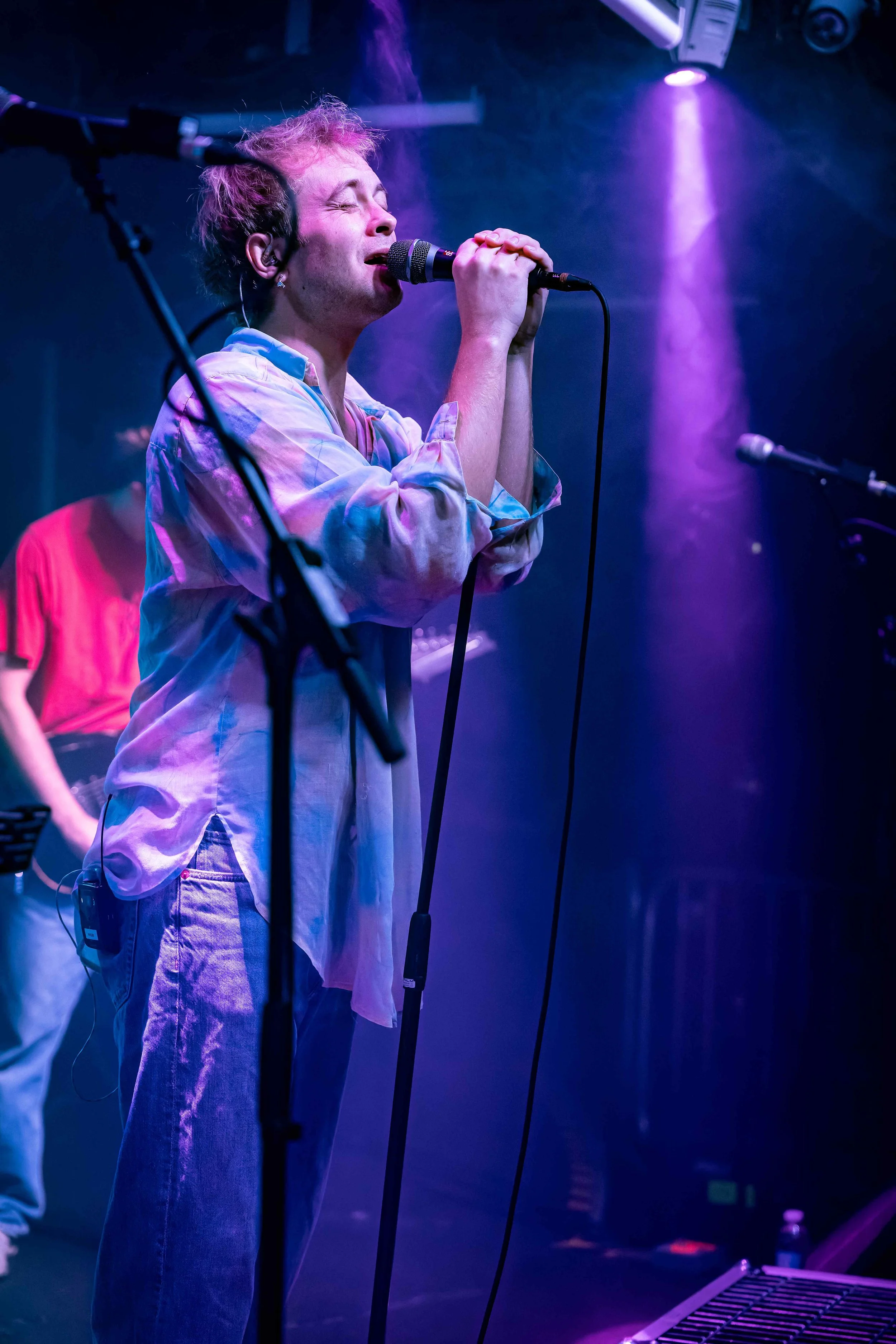 JSM02576-DxO_DeepPRIME 3.jpg
