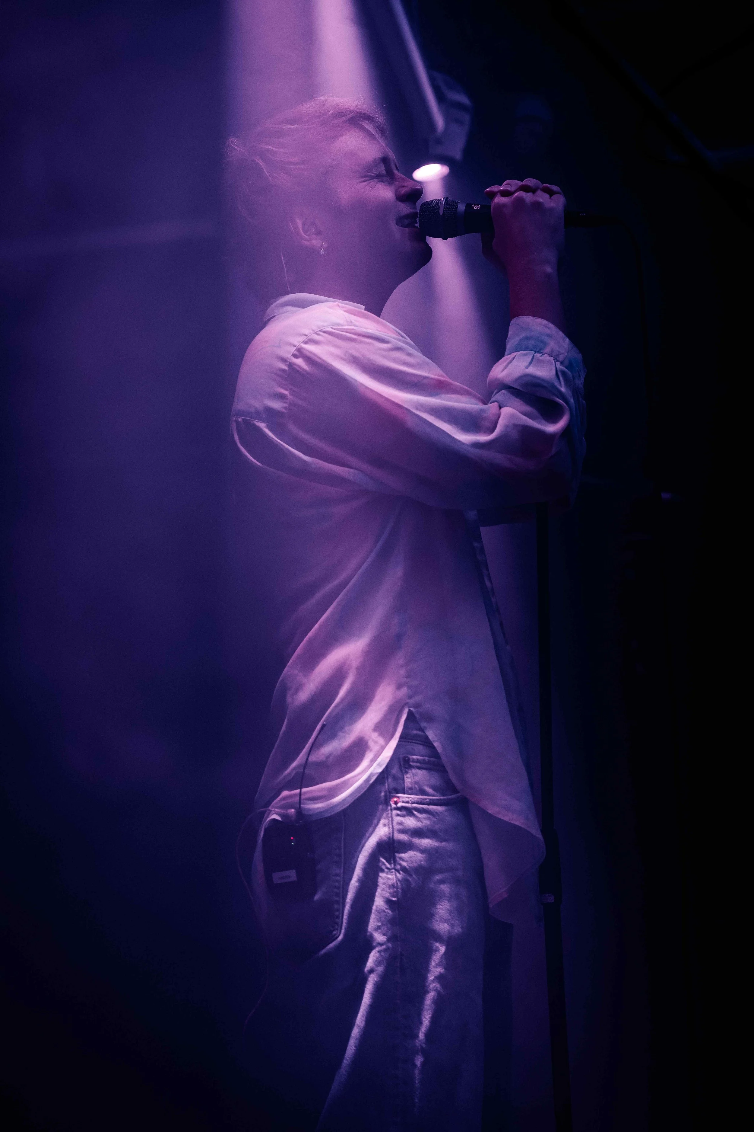 JSM02589-DxO_DeepPRIME 3.jpg