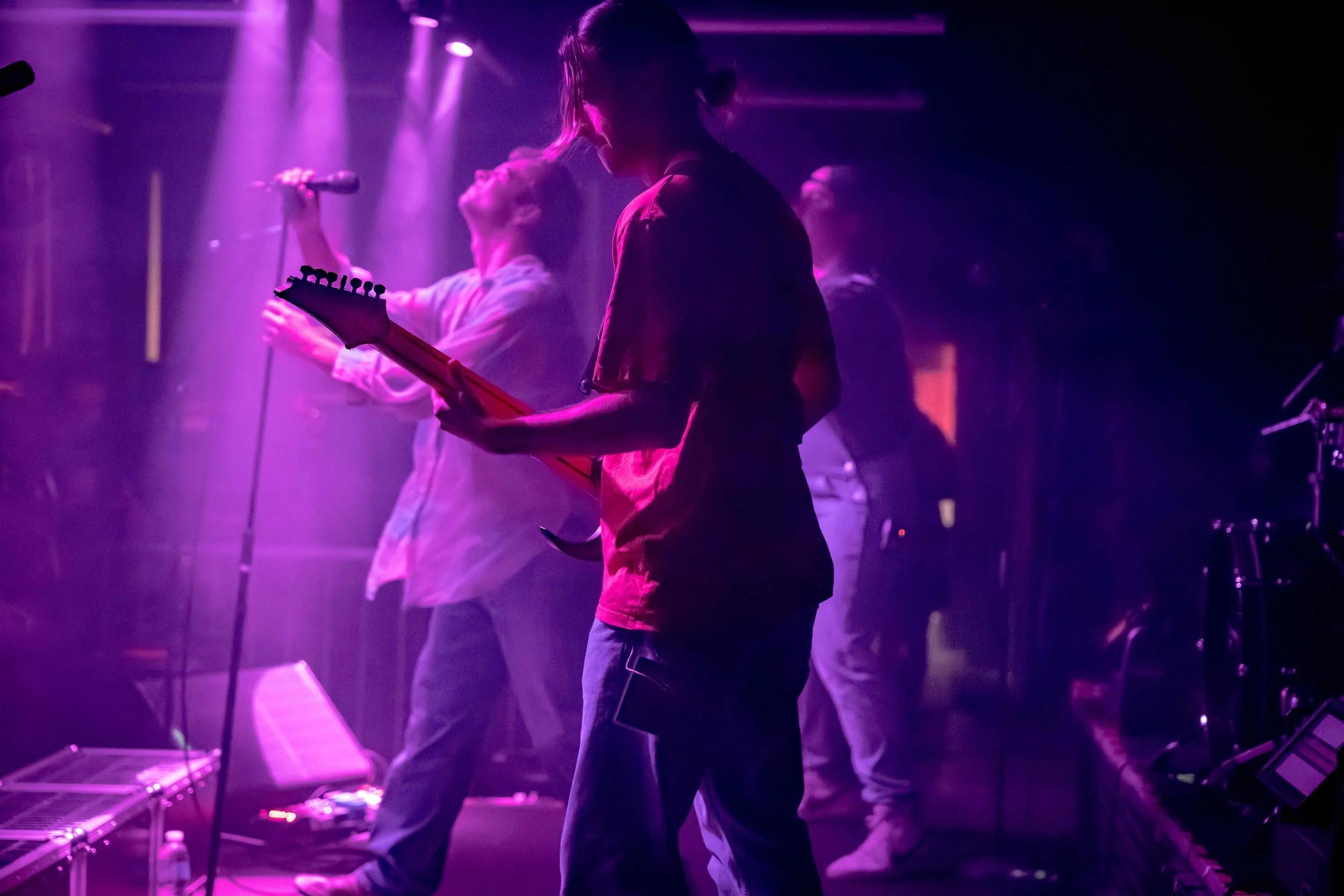 JSM02597-DxO_DeepPRIME 3.jpg