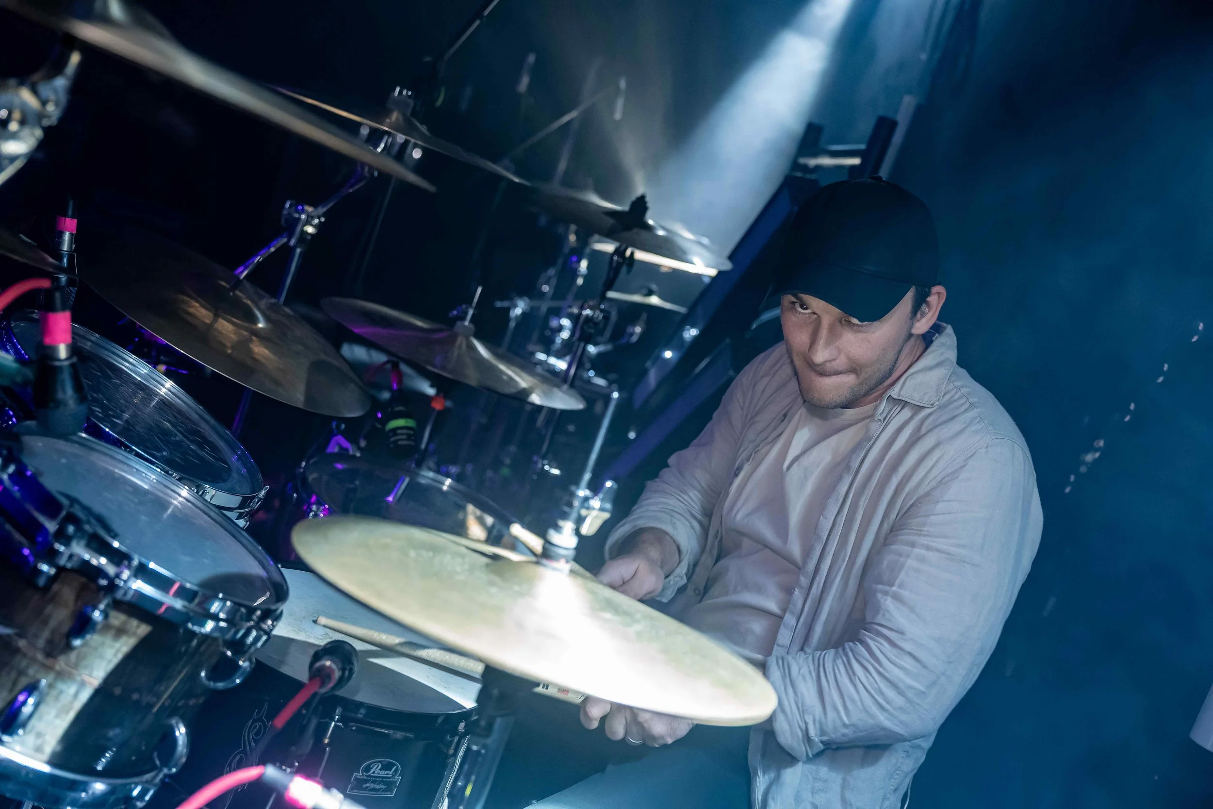 JSM02604-DxO_DeepPRIME 3.jpg