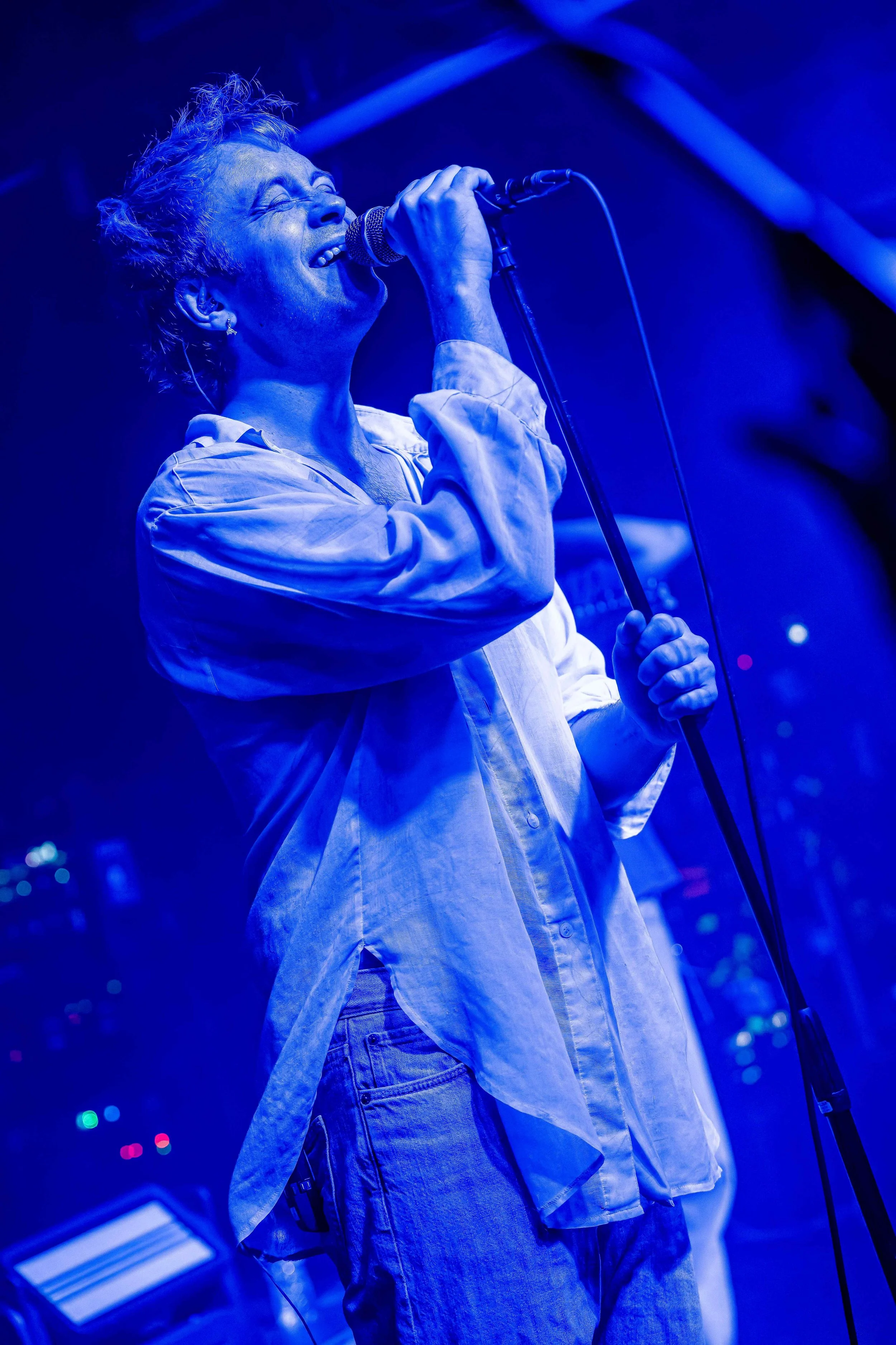 JSM02661-DxO_DeepPRIME 3.jpg