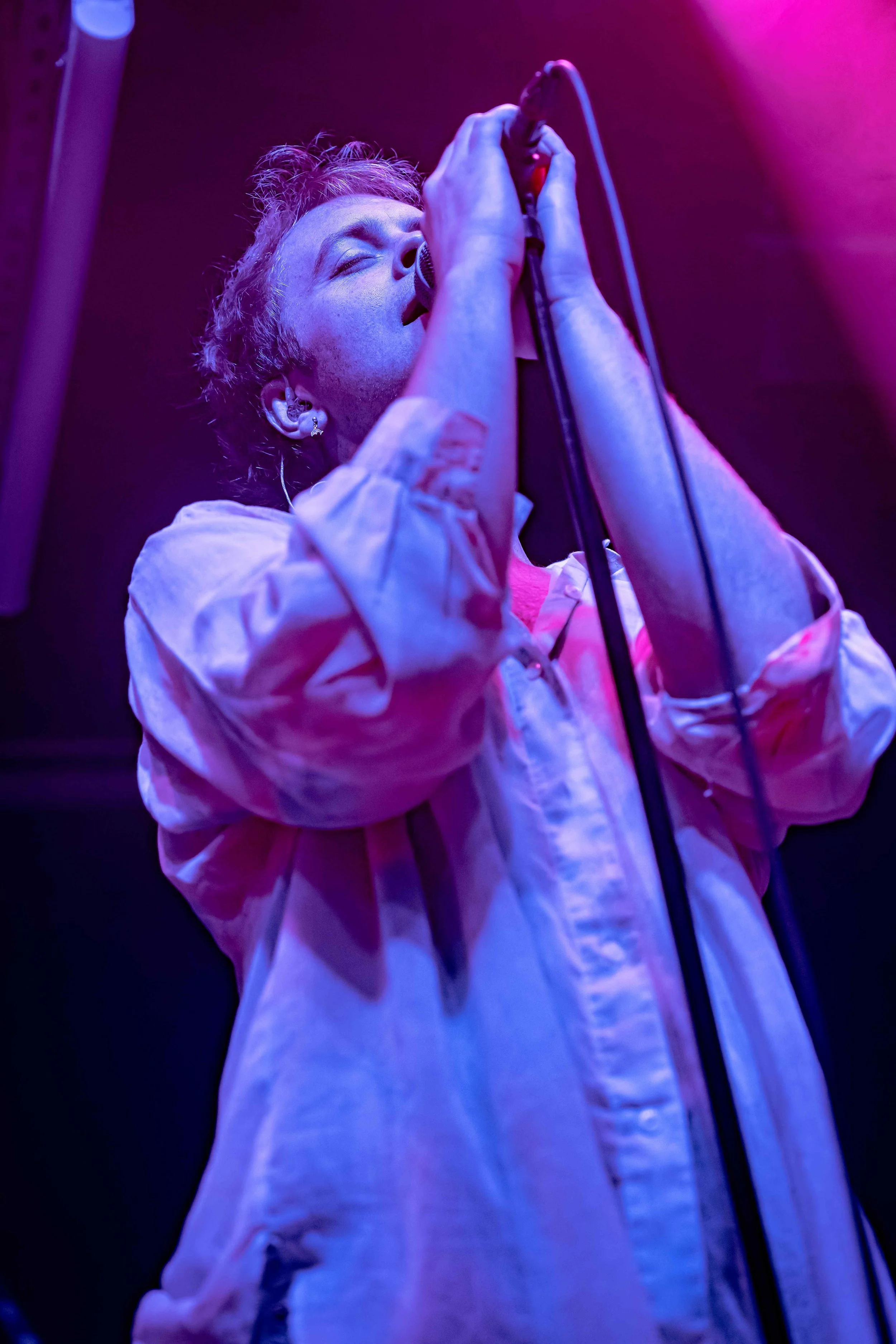 JSM02676-DxO_DeepPRIME 3.jpg