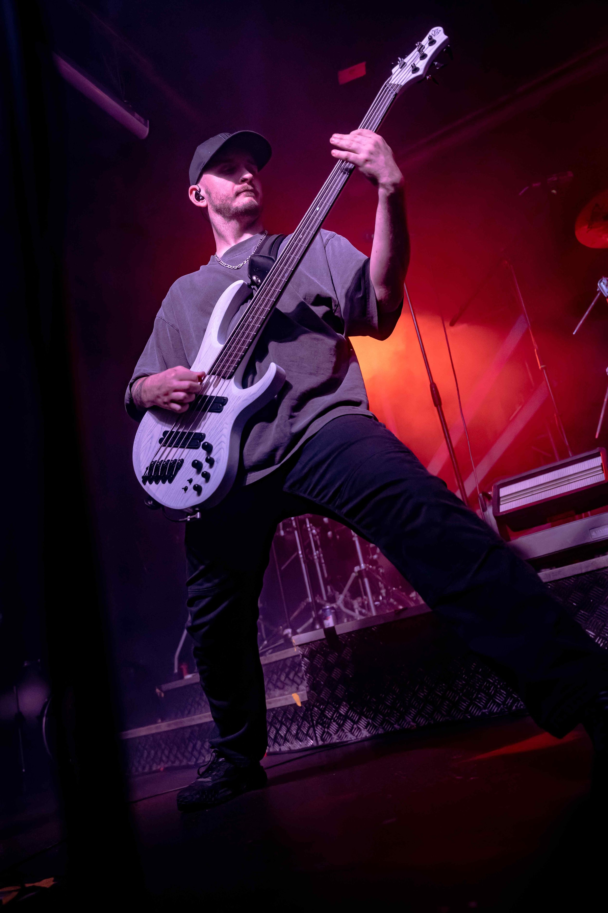 JSM02745-DxO_DeepPRIME 3.jpg