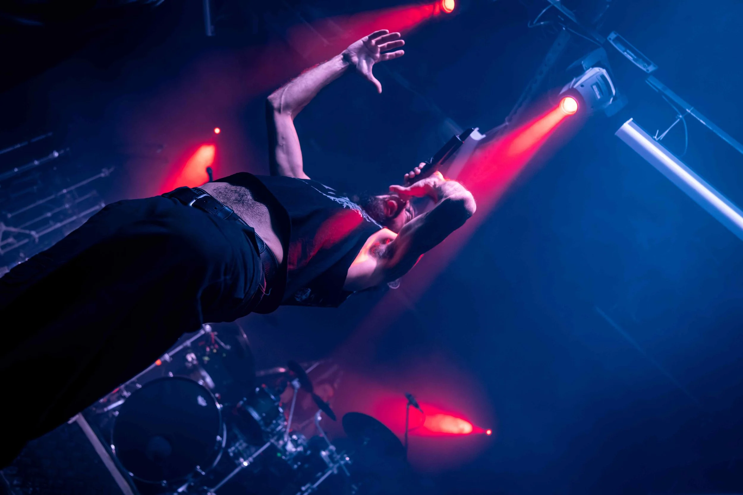 JSM02756-DxO_DeepPRIME 3.jpg