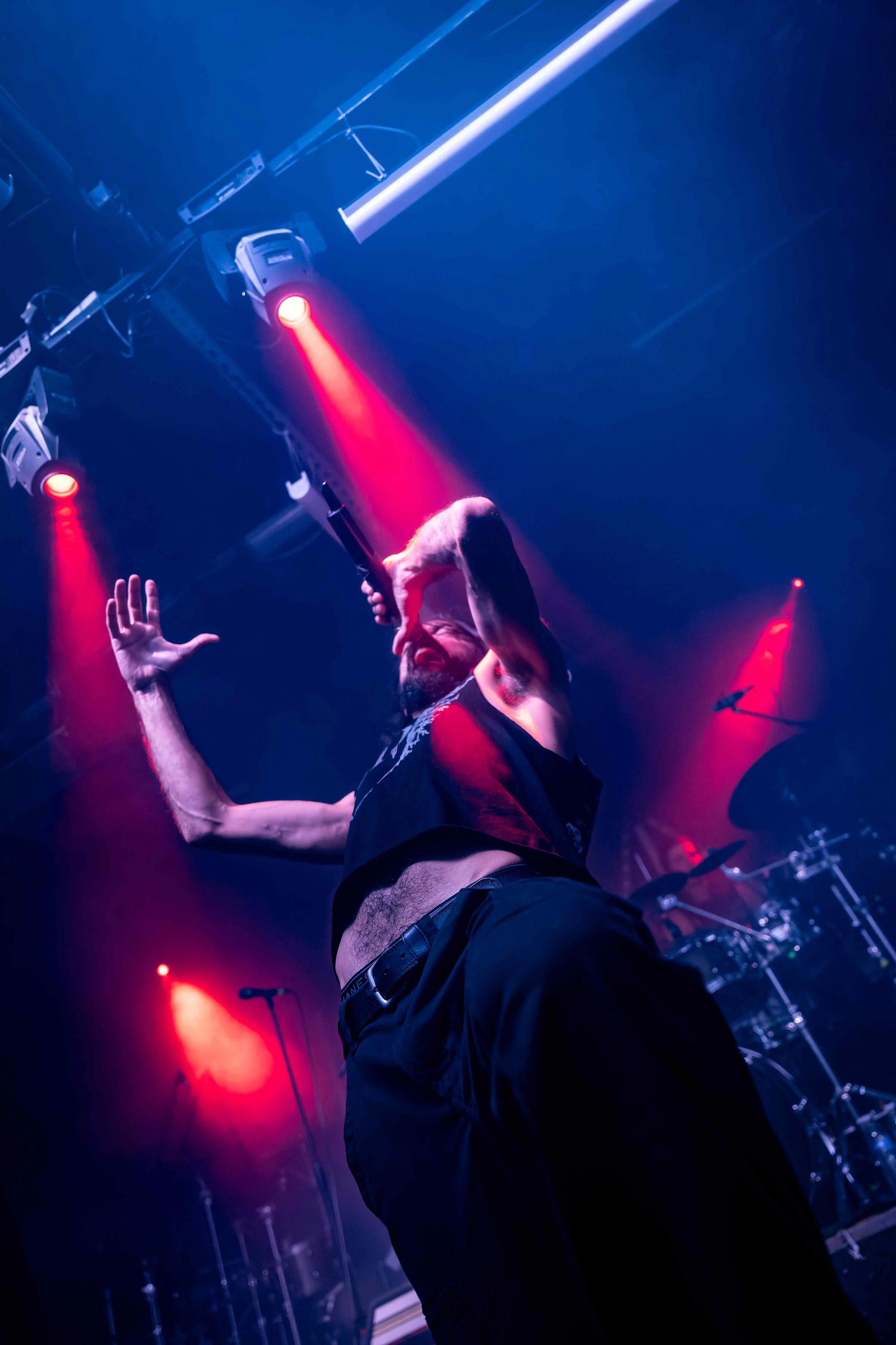 JSM02758-DxO_DeepPRIME 3.jpg