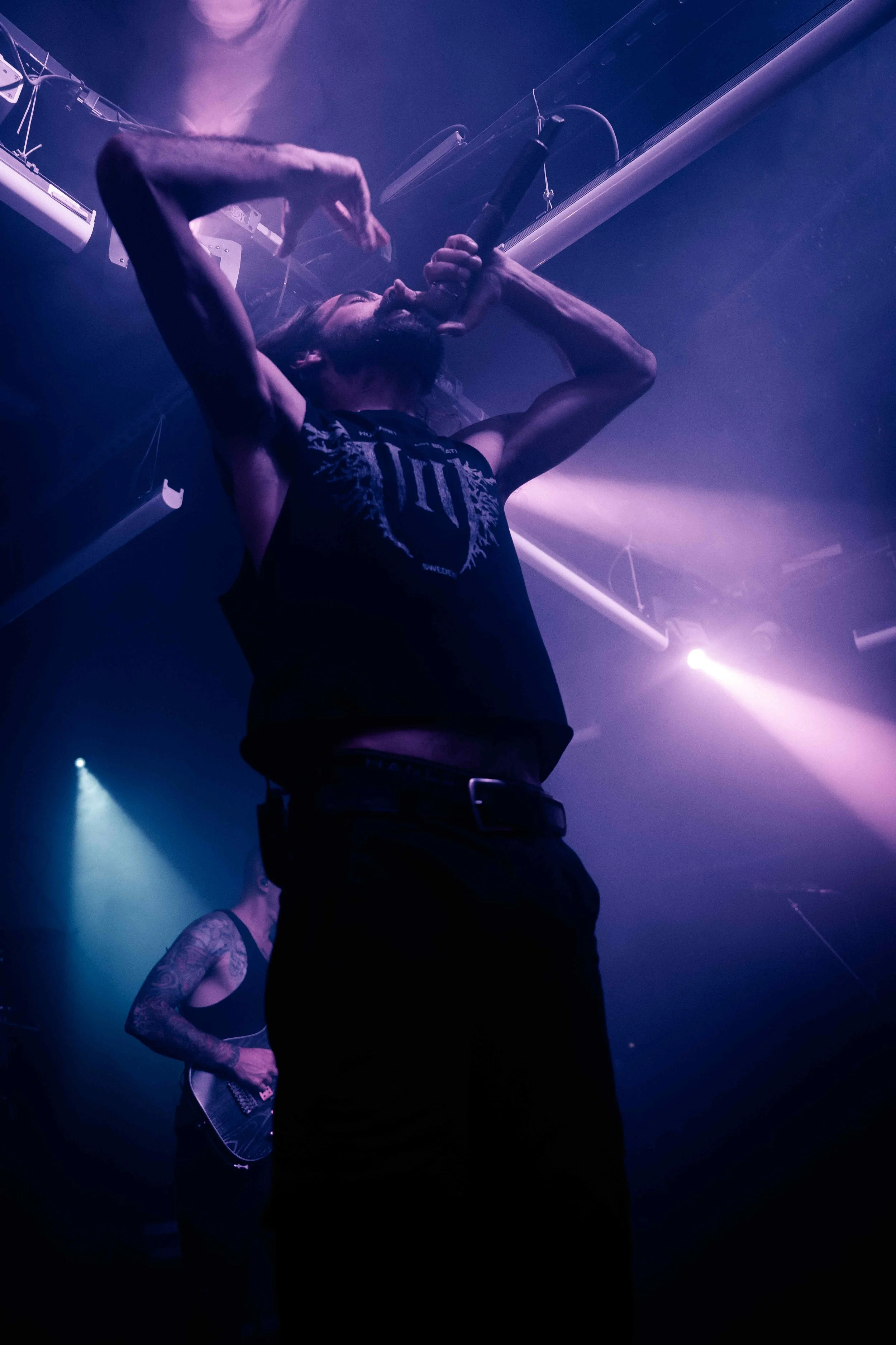 JSM02785-DxO_DeepPRIME 3.jpg