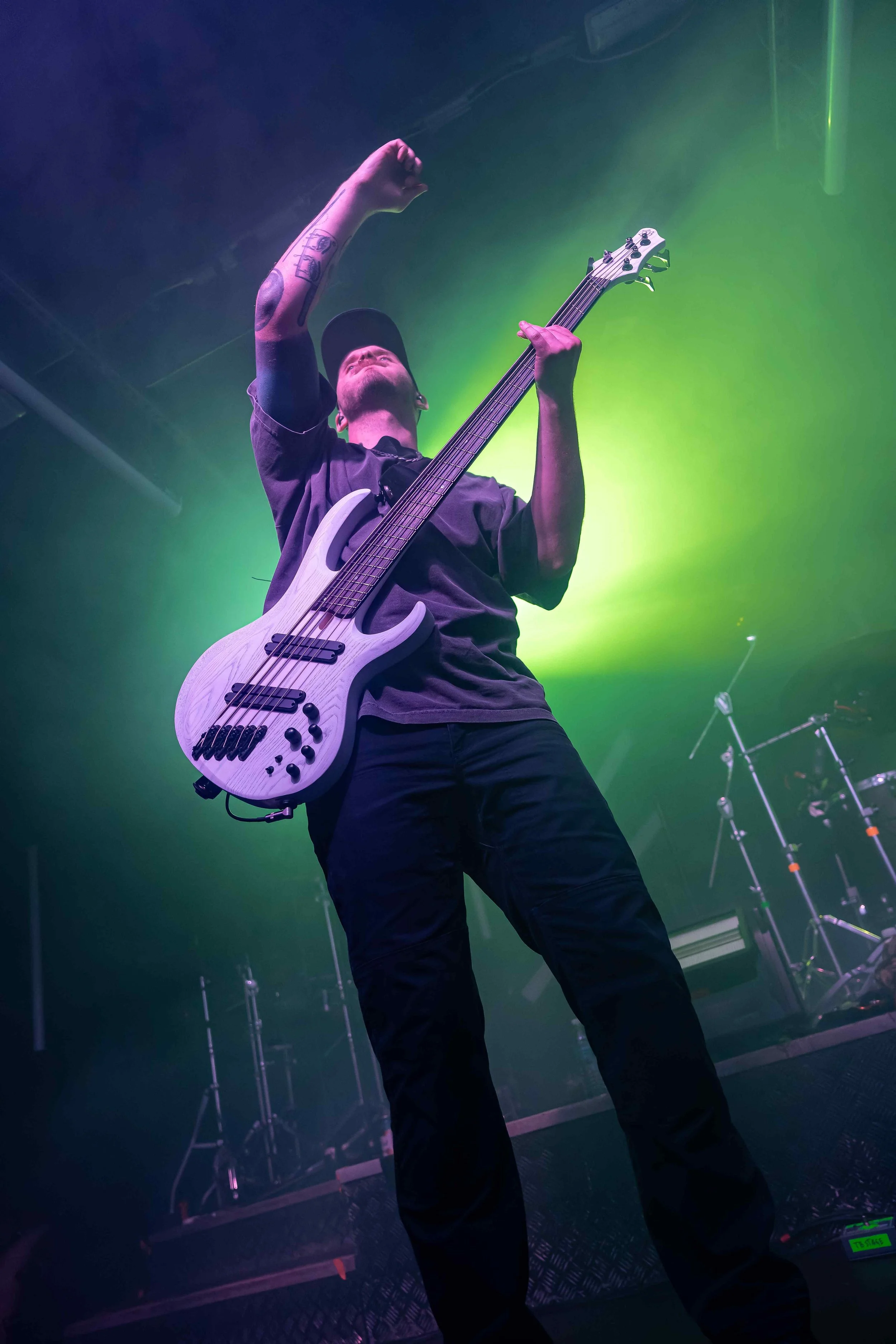 JSM02800-DxO_DeepPRIME 3.jpg