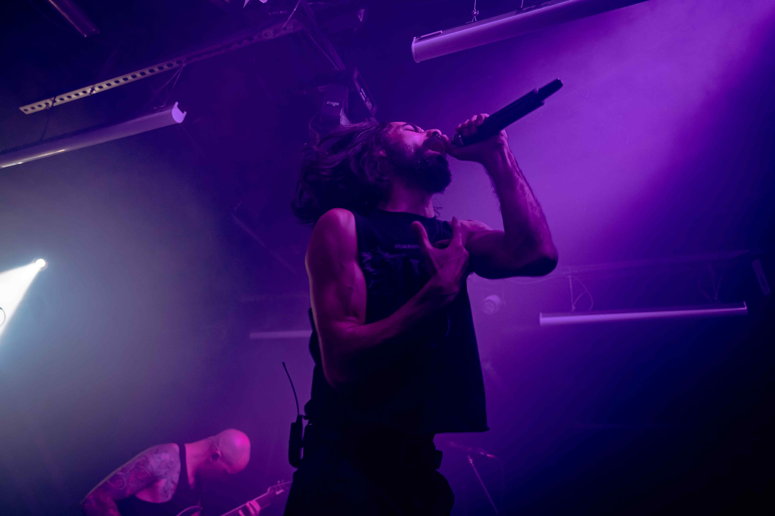JSM02812-DxO_DeepPRIME 3.jpg