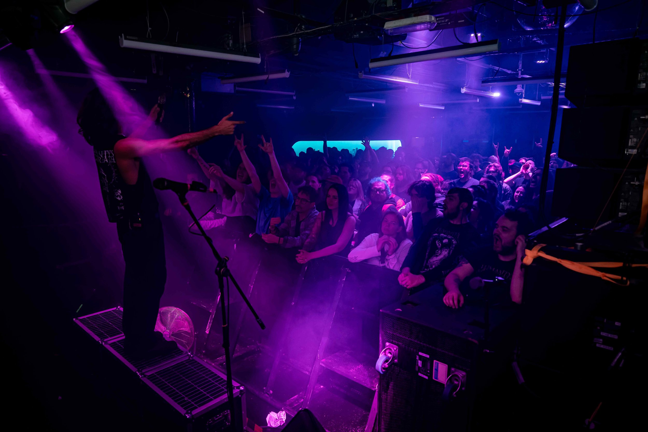 JSM02821-DxO_DeepPRIME 3.jpg