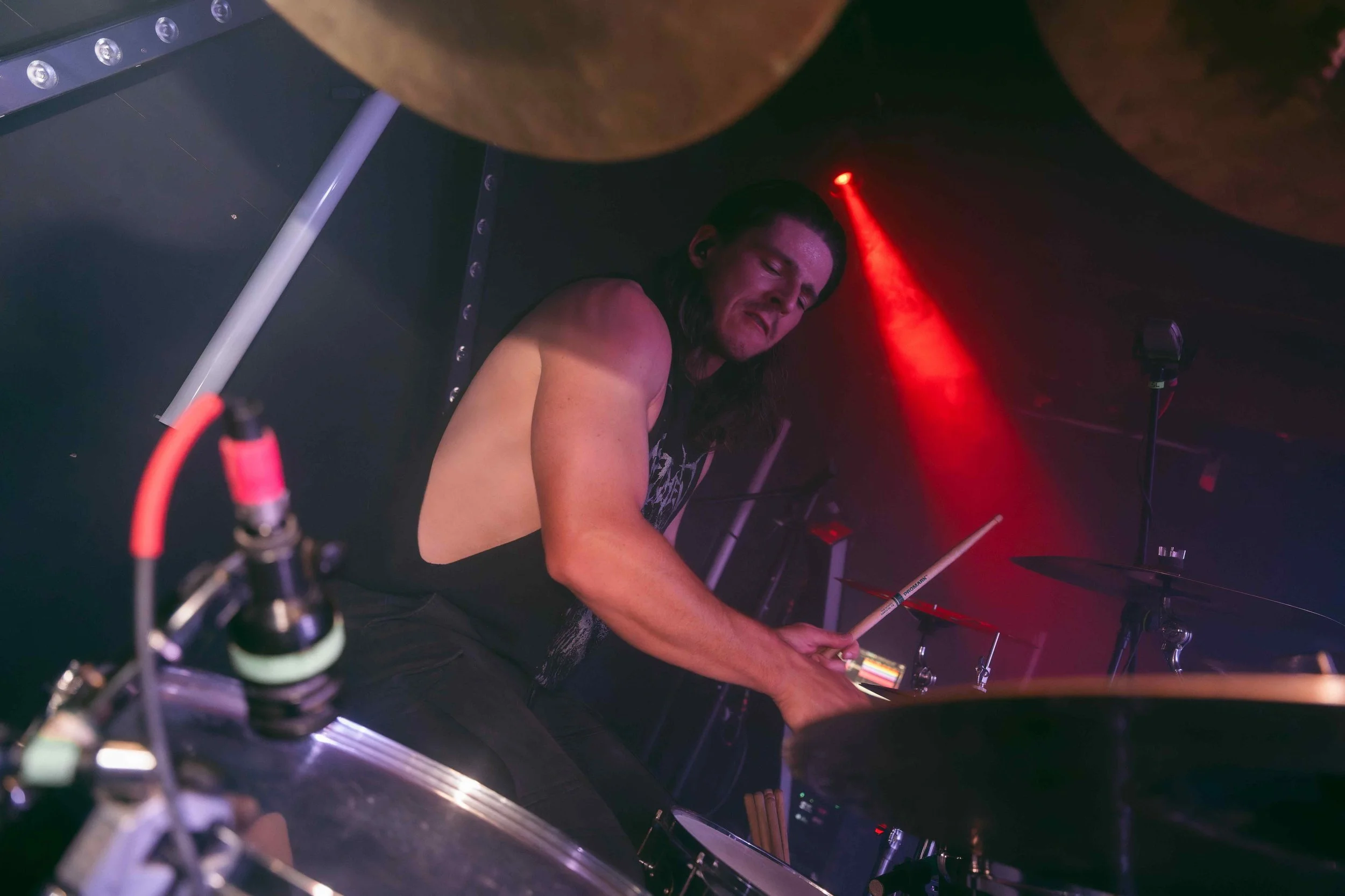 JSM02839-DxO_DeepPRIME 3.jpg