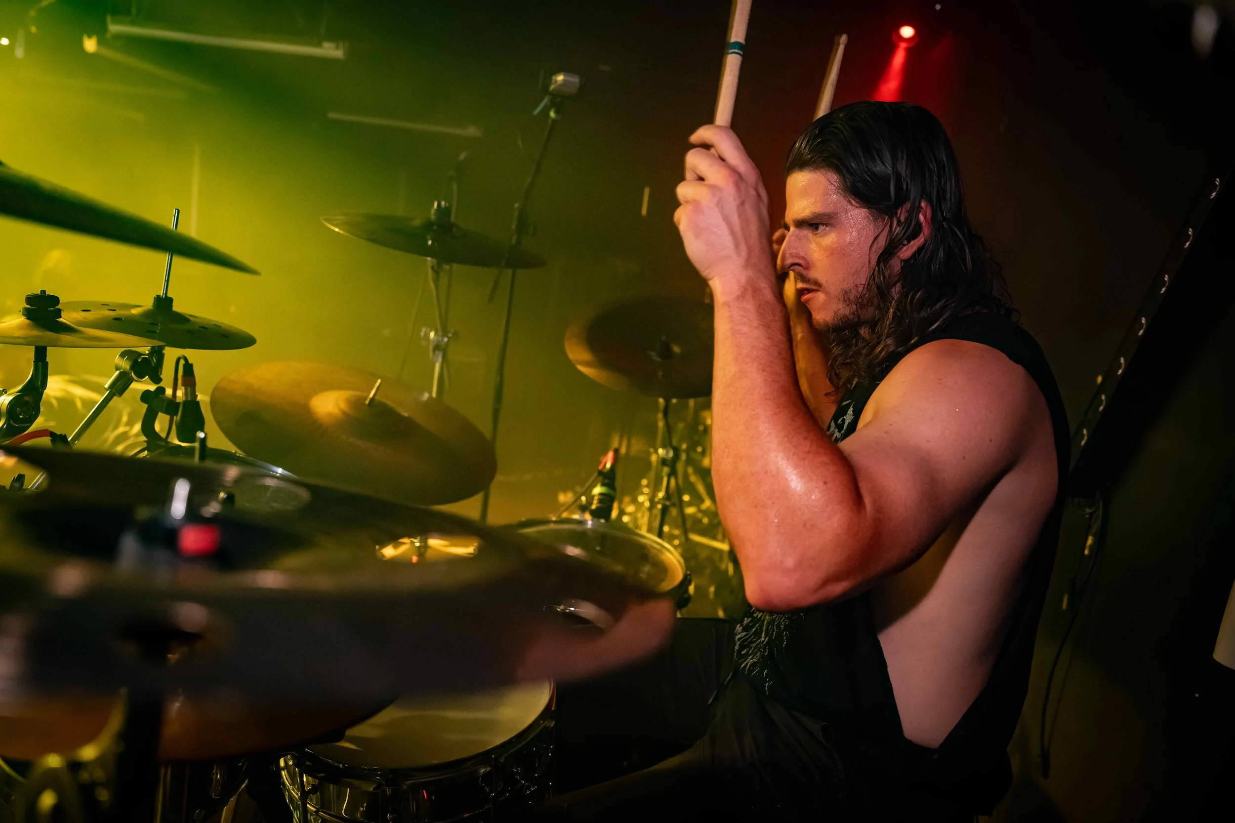 JSM02867-DxO_DeepPRIME 3.jpg