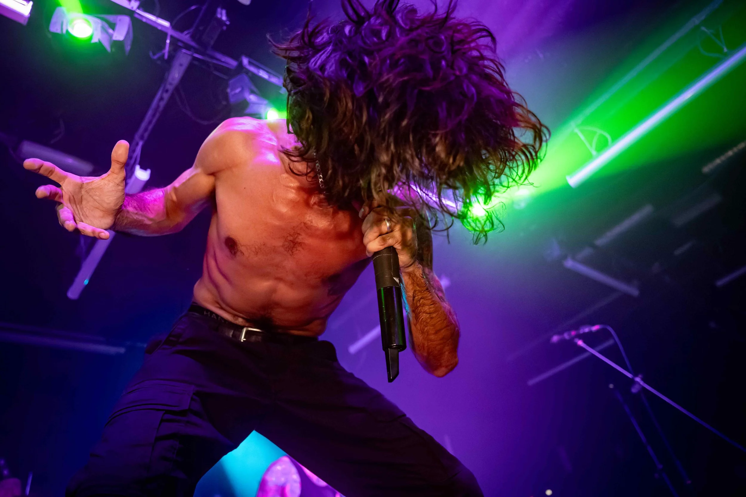 JSM02916-DxO_DeepPRIME 3.jpg
