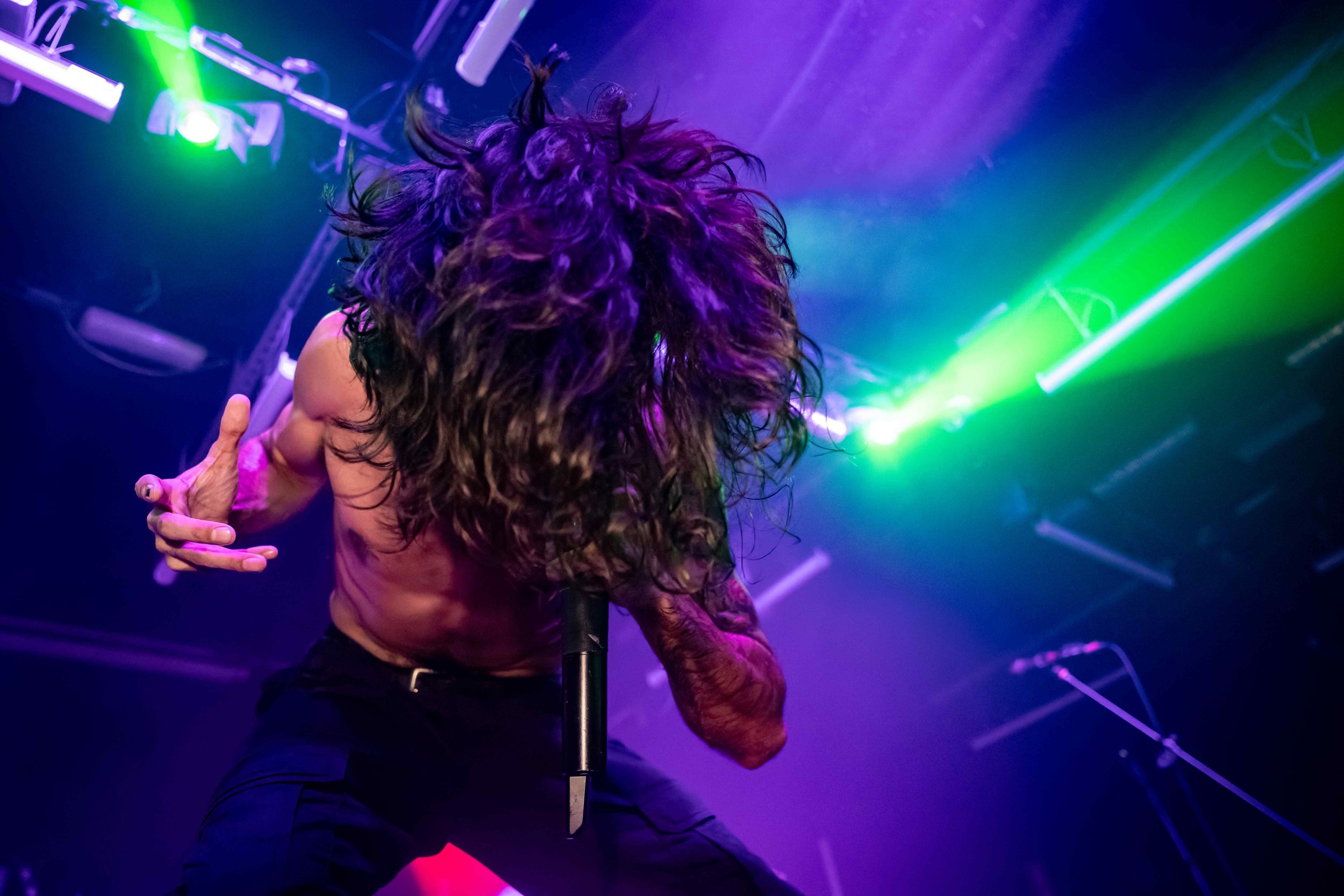 JSM02917-DxO_DeepPRIME 3-2.jpg
