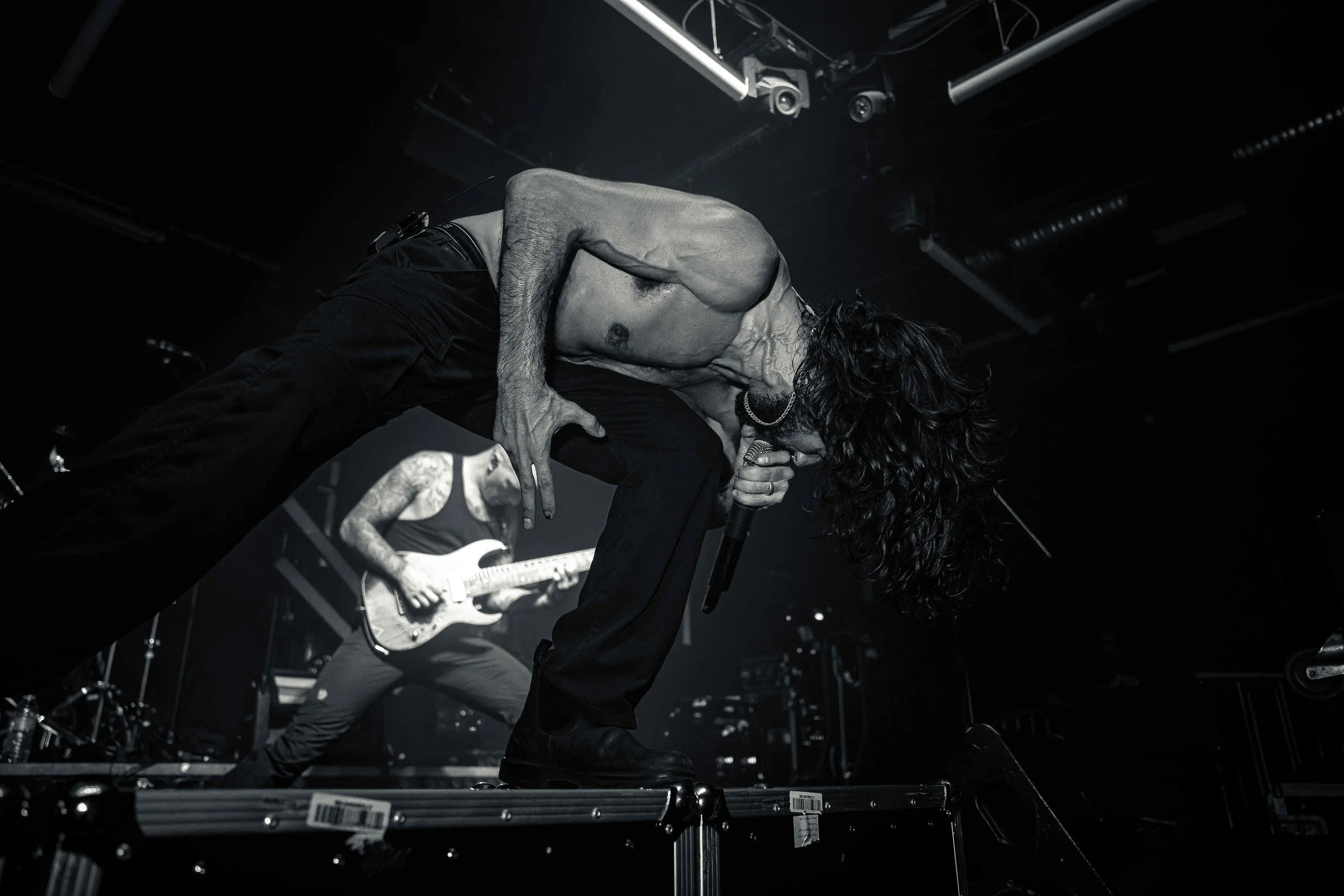 JSM02920-DxO_DeepPRIME 3.jpg