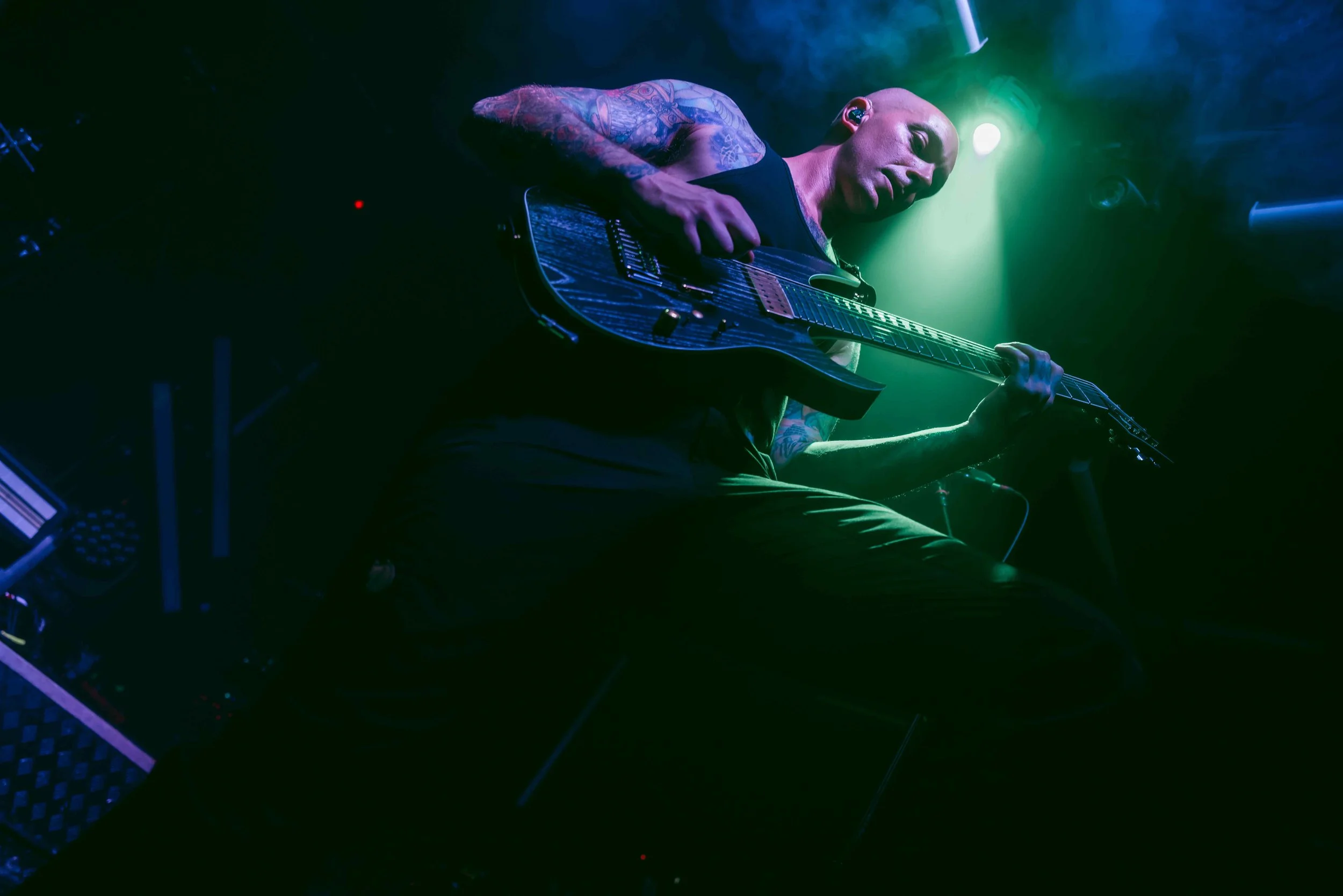 JSM02937-DxO_DeepPRIME 3.jpg
