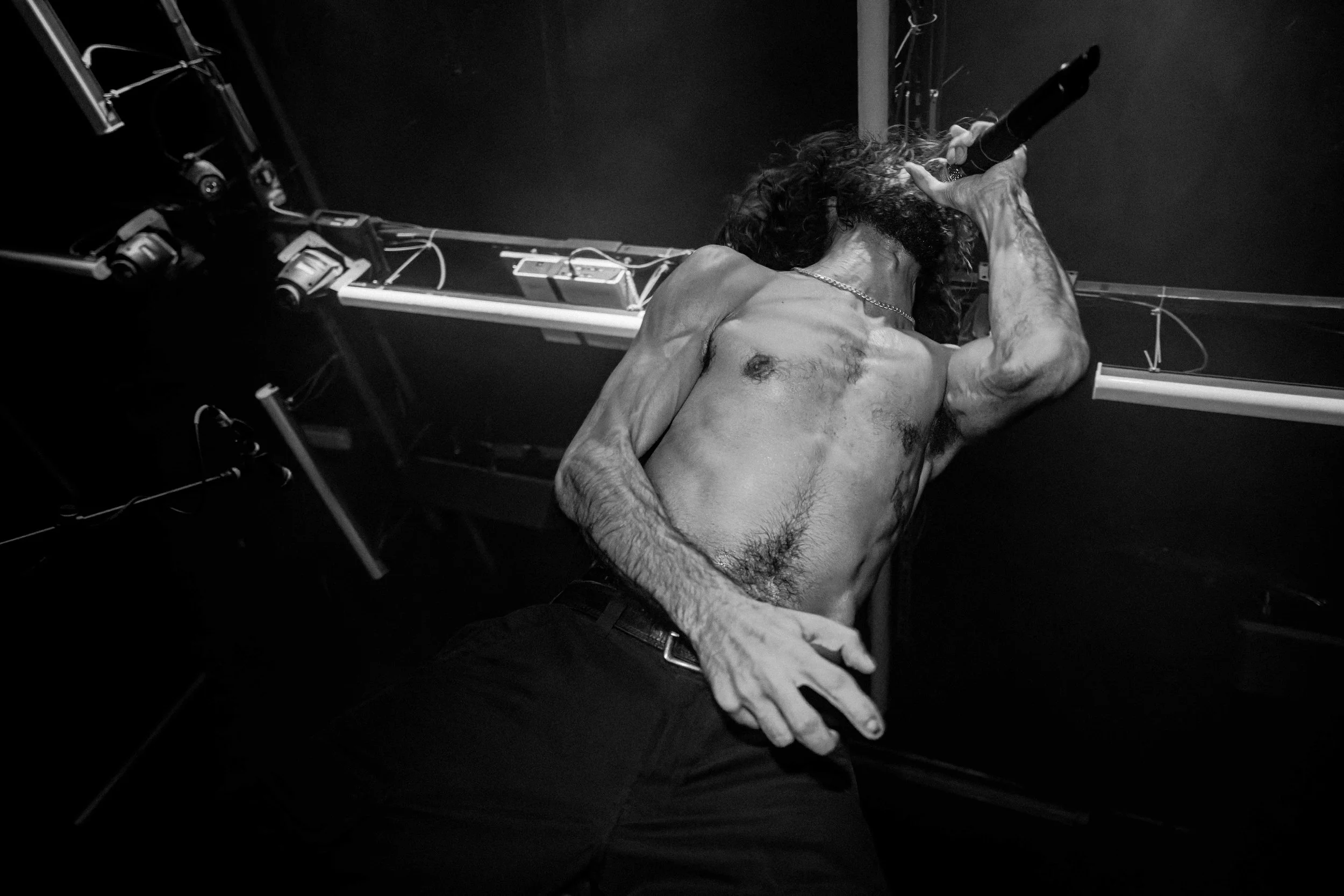 JSM02947-DxO_DeepPRIME 3.jpg
