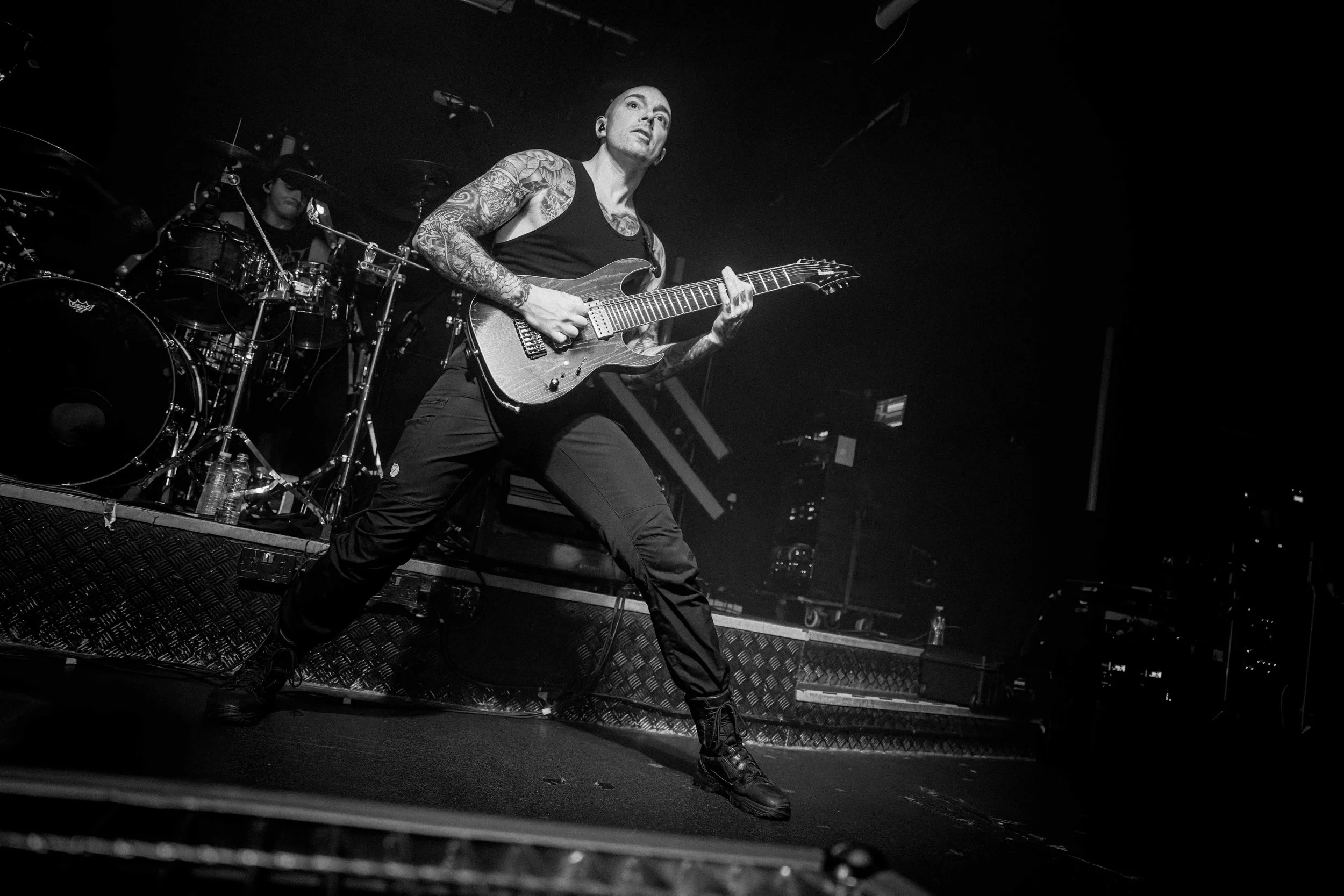 JSM02950-DxO_DeepPRIME 3.jpg