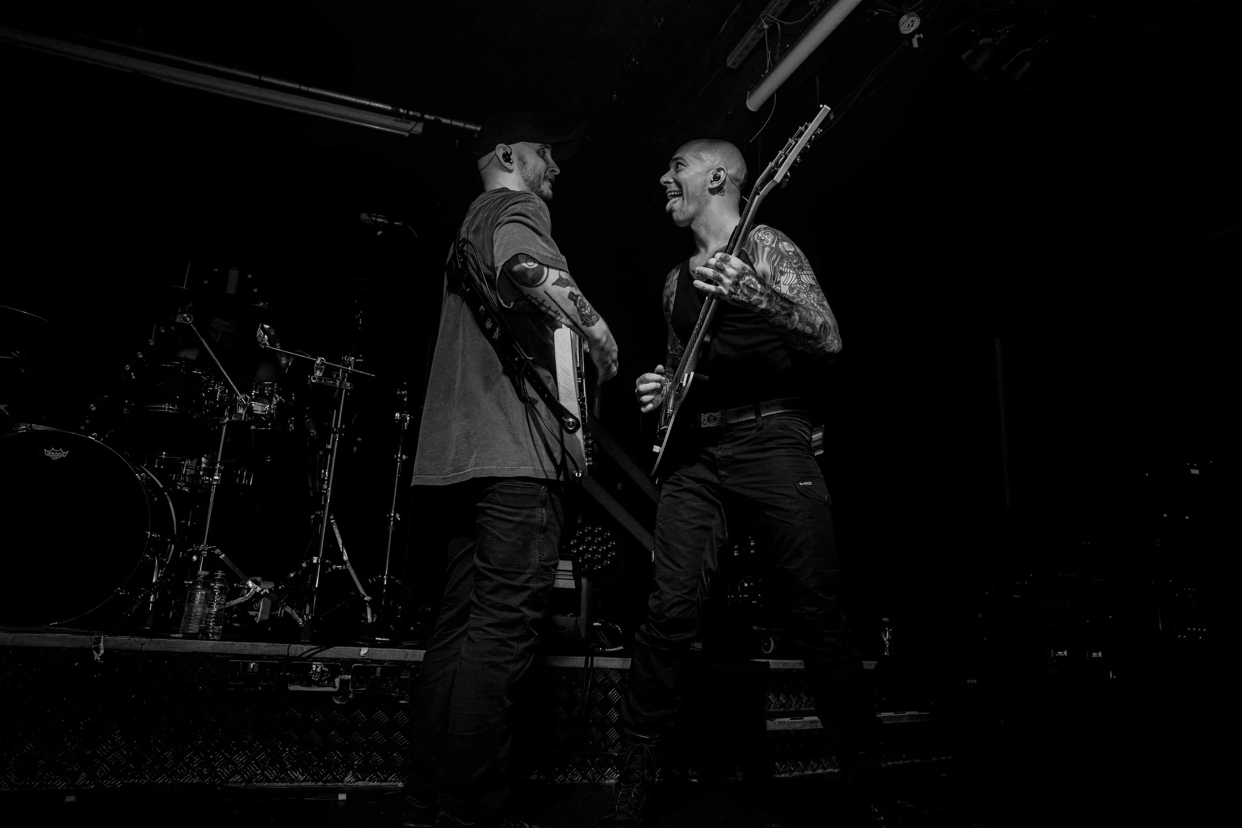 JSM02958-DxO_DeepPRIME 3.jpg