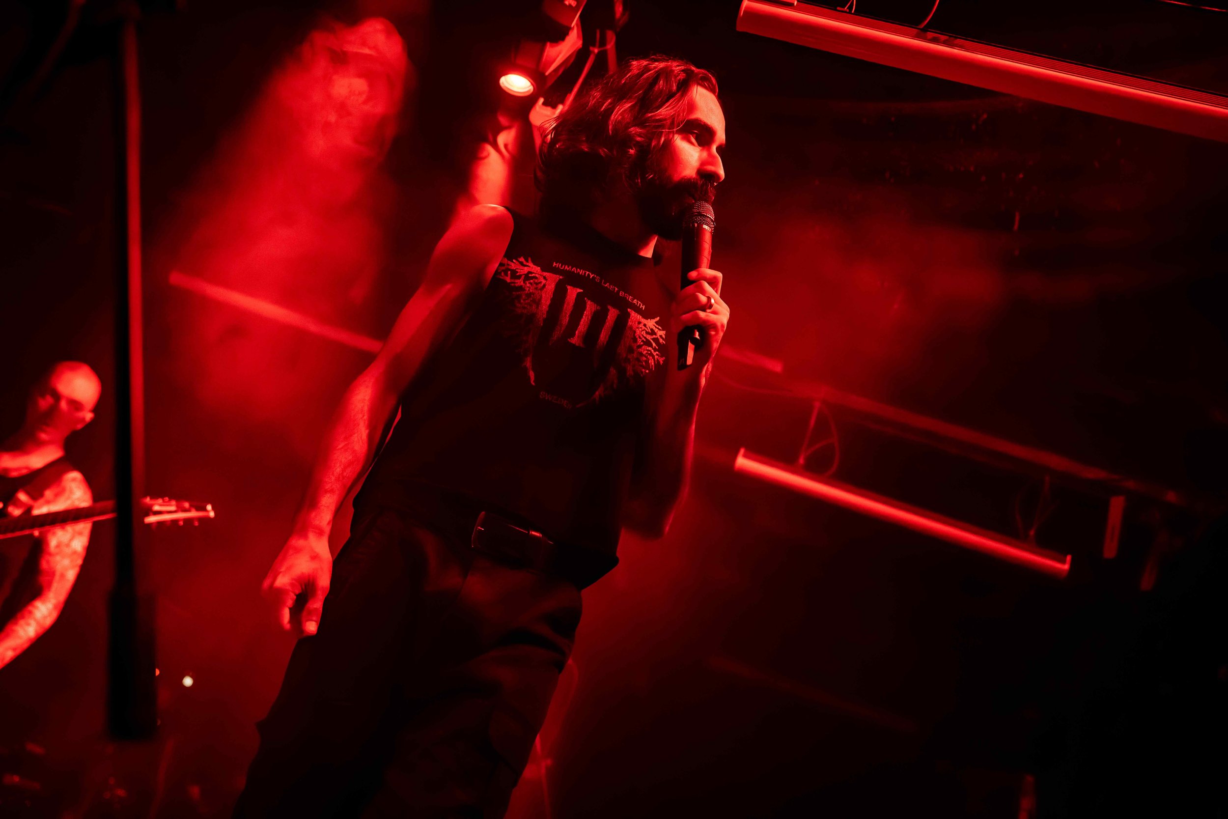 JSM02717-DxO_DeepPRIME 3.jpg
