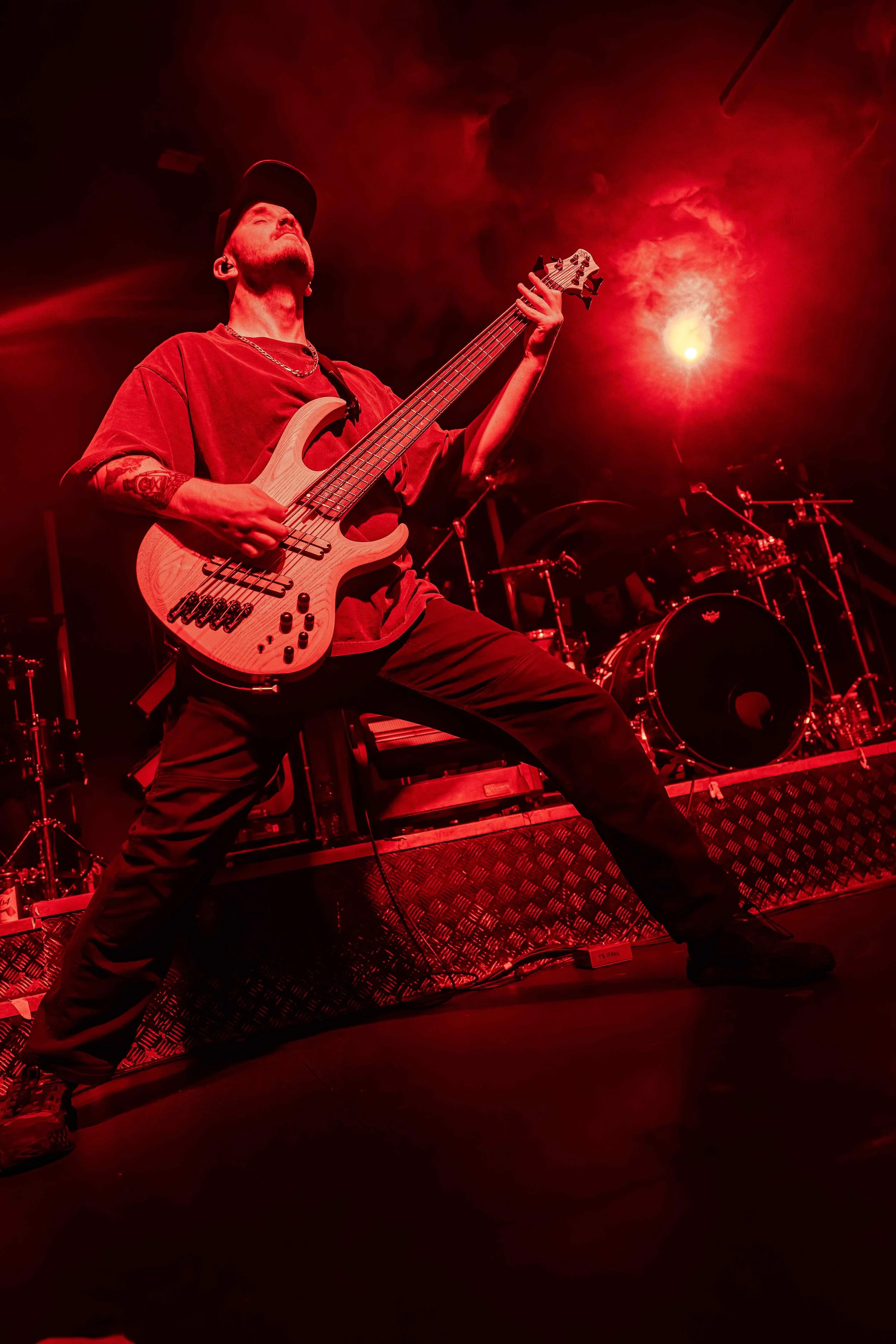 JSM02722-DxO_DeepPRIME 3.jpg
