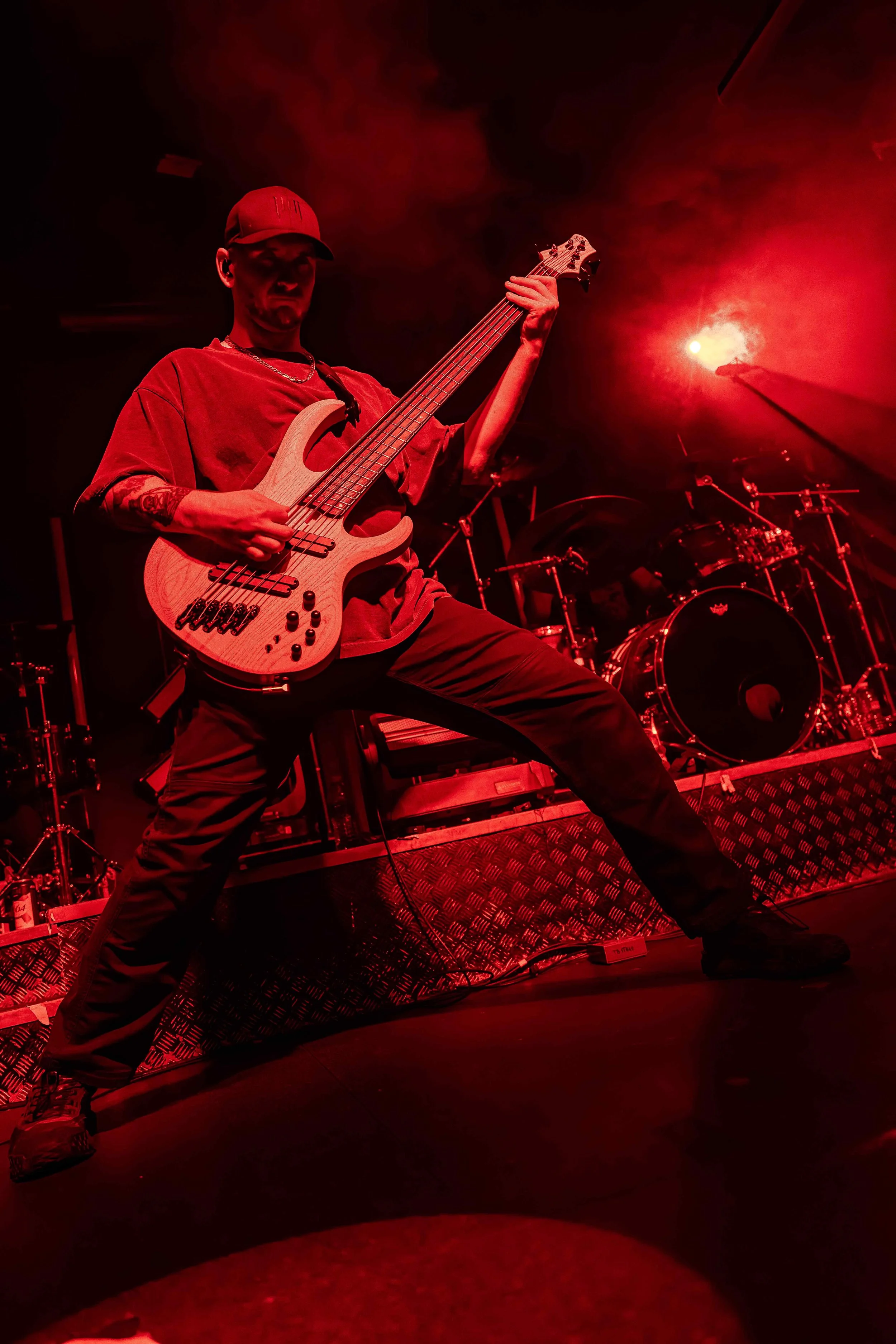 JSM02723-DxO_DeepPRIME 3.jpg