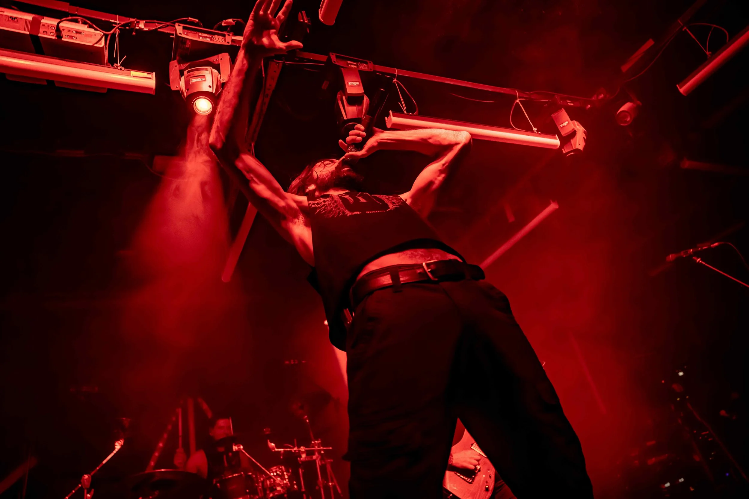 JSM02728-DxO_DeepPRIME 3.jpg