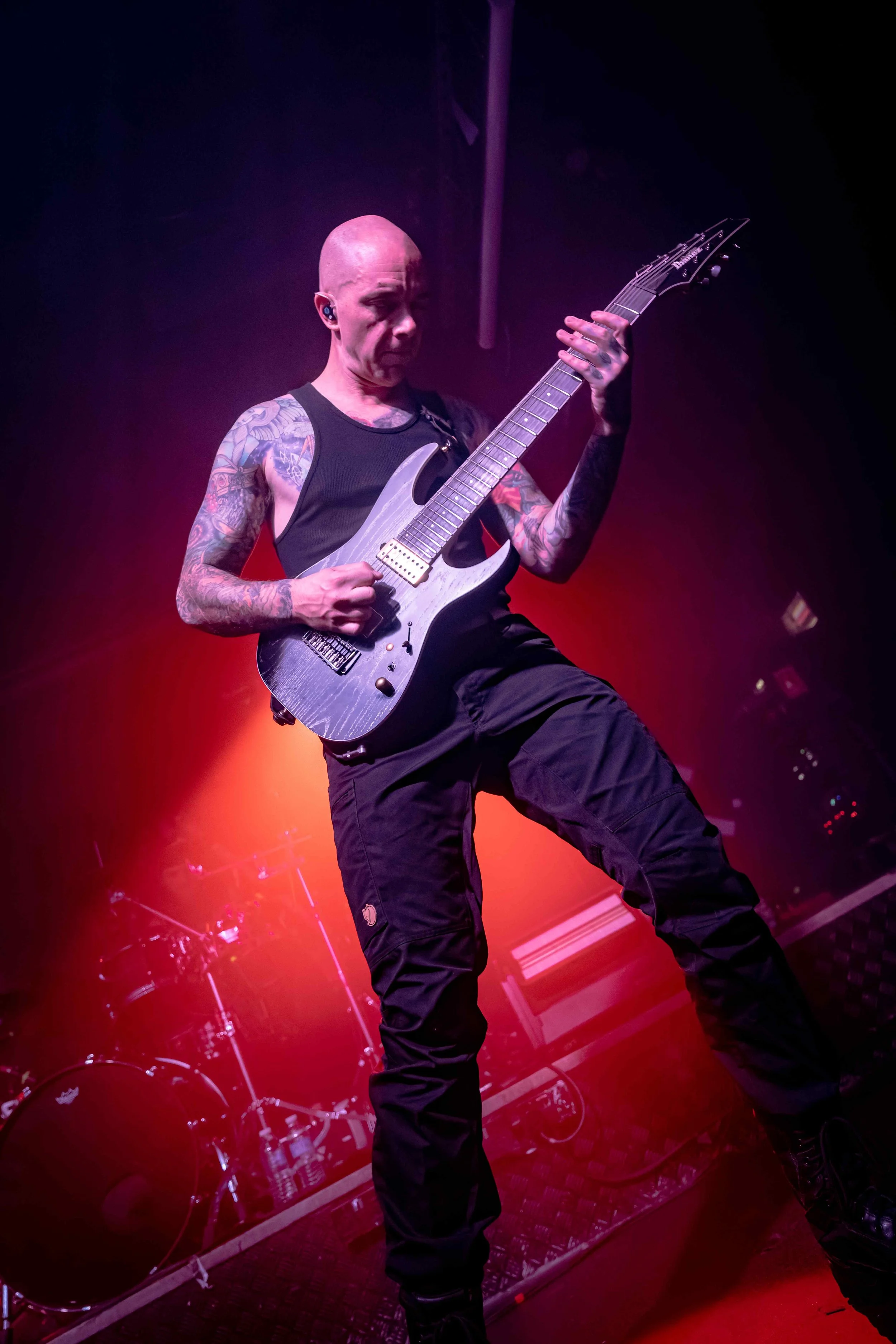 JSM02746-DxO_DeepPRIME 3.jpg