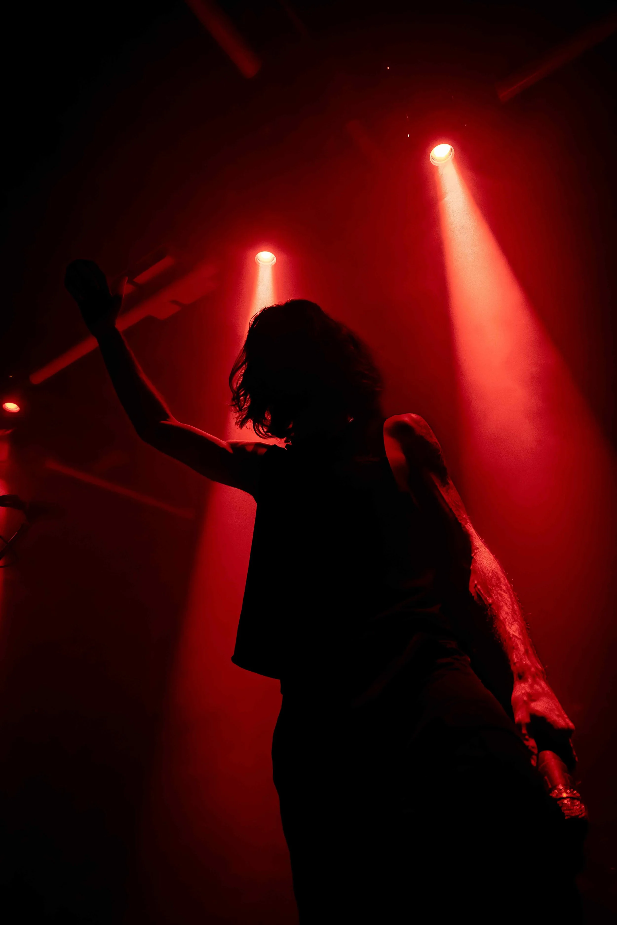JSM02753-DxO_DeepPRIME 3.jpg