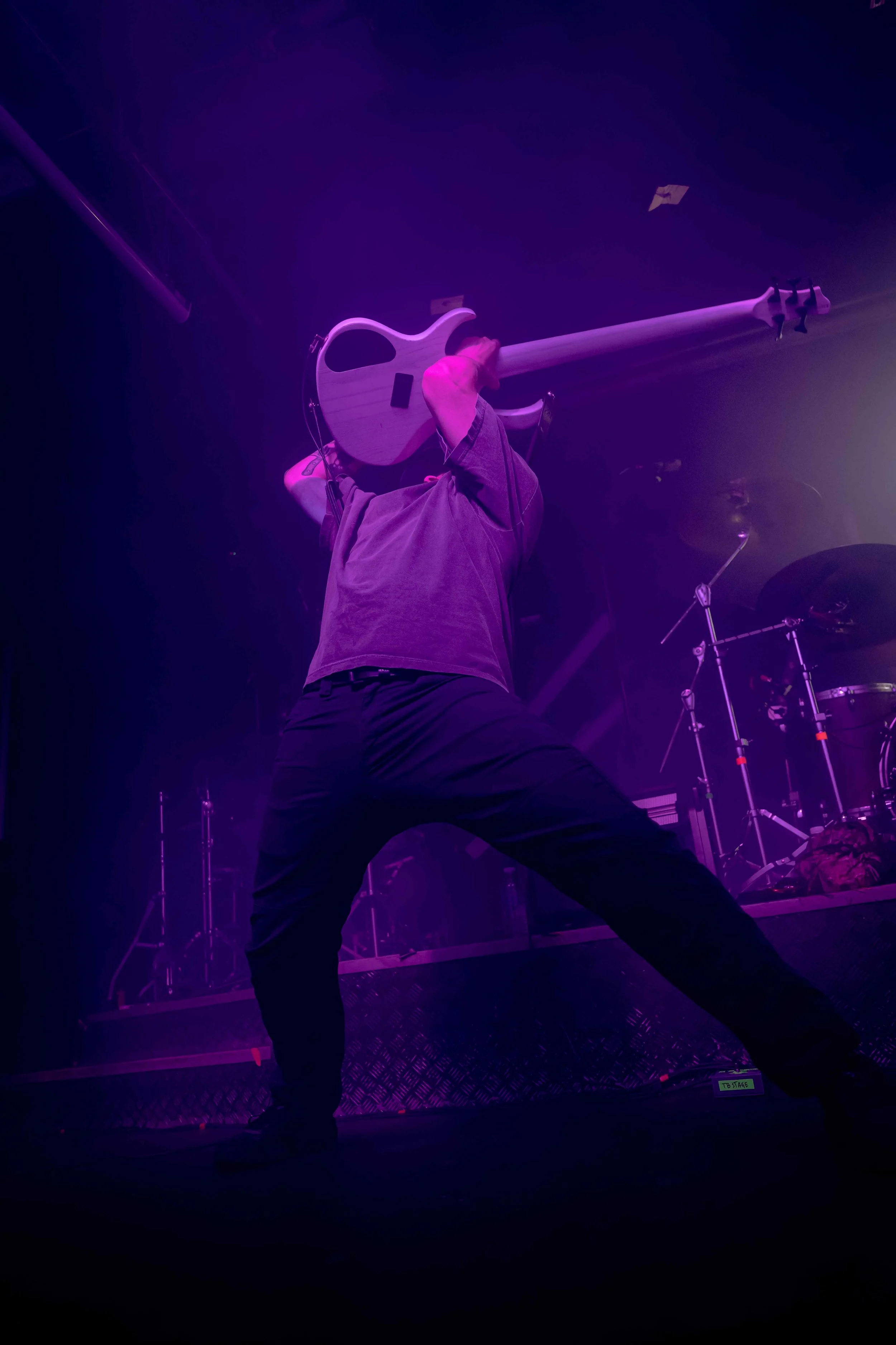 JSM02804-DxO_DeepPRIME 3.jpg