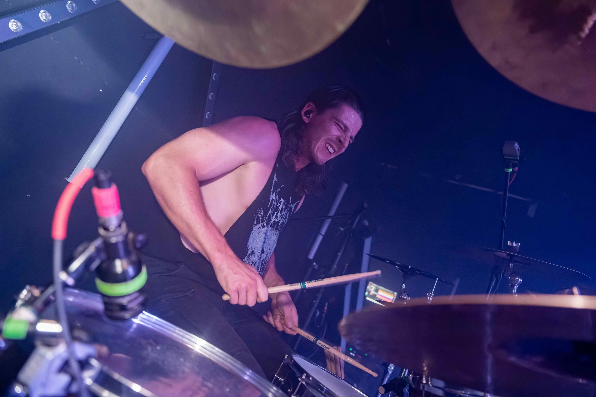 JSM02838-DxO_DeepPRIME 3.jpg