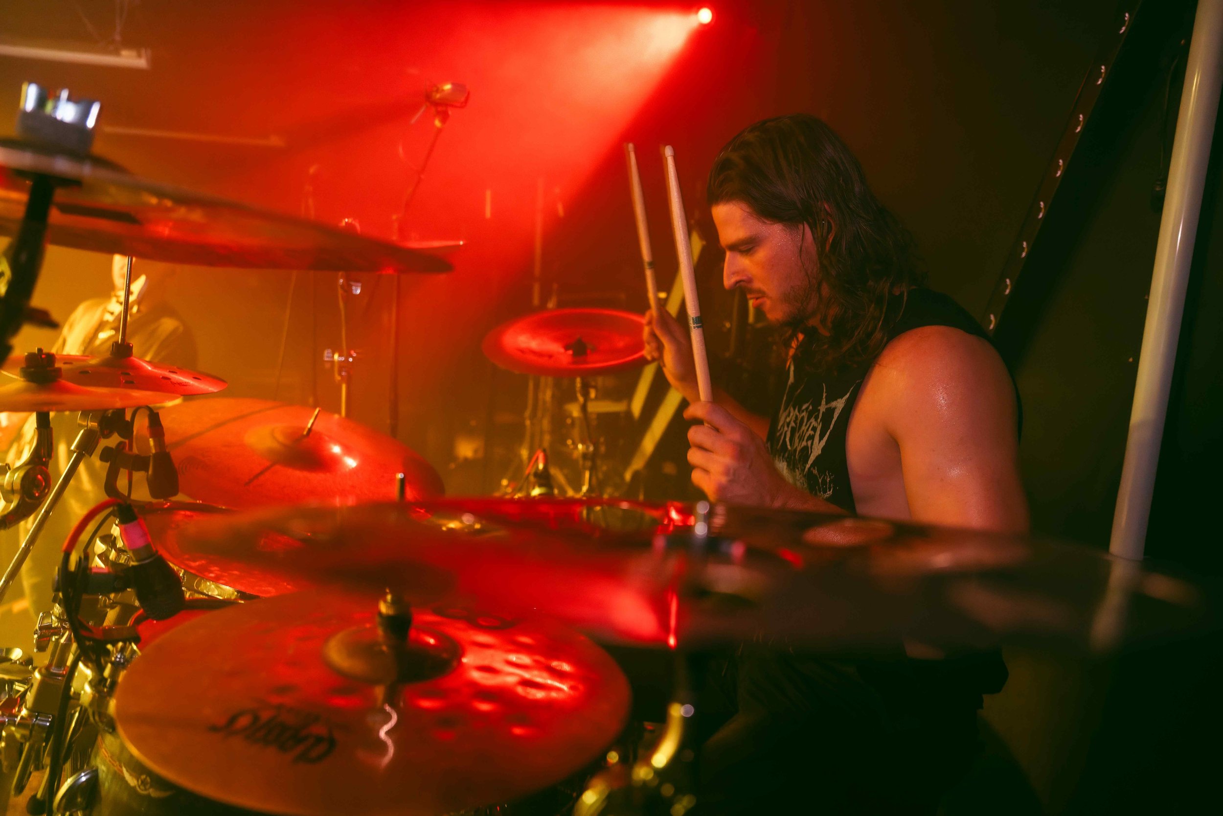 JSM02872-DxO_DeepPRIME 3.jpg