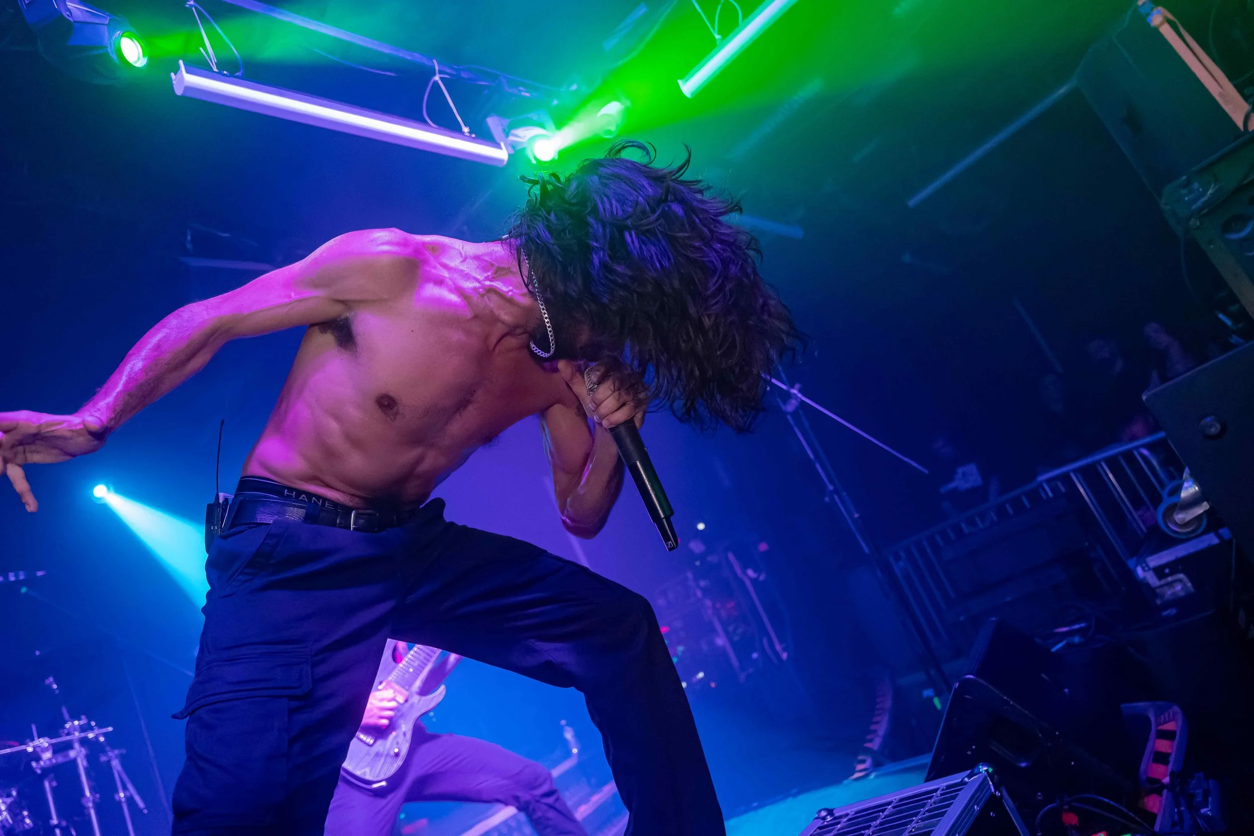 JSM02915-DxO_DeepPRIME 3.jpg