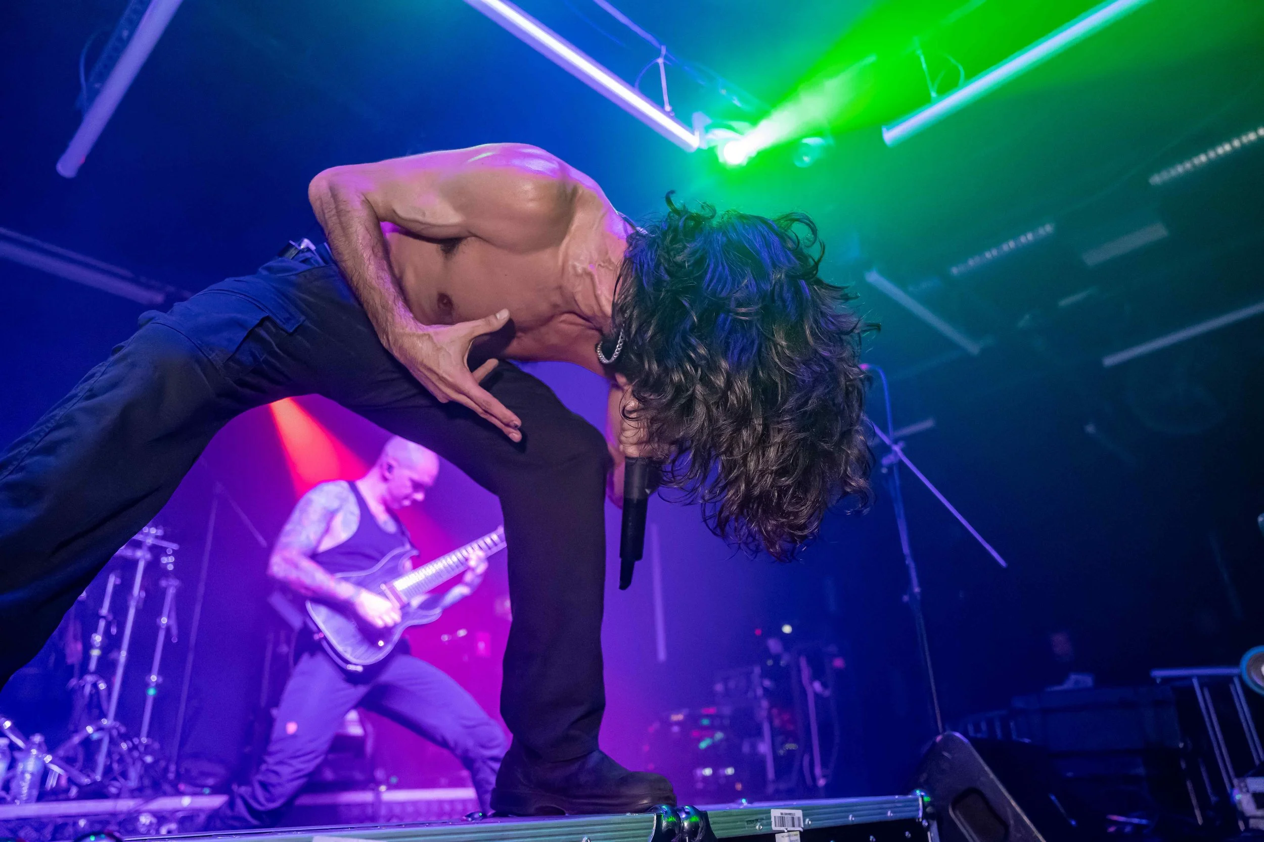 JSM02919-DxO_DeepPRIME 3.jpg