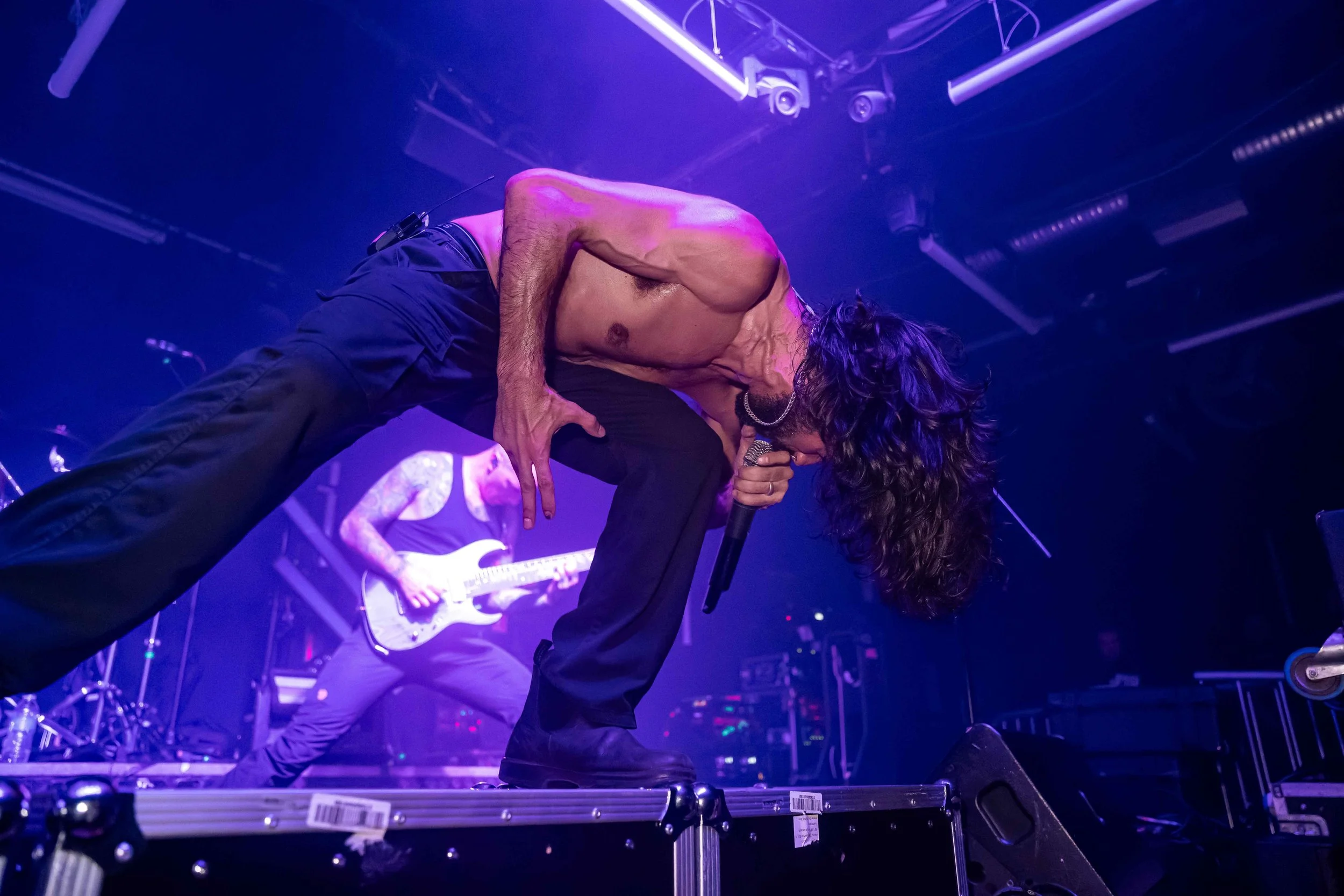 JSM02920-DxO_DeepPRIME 3-2.jpg