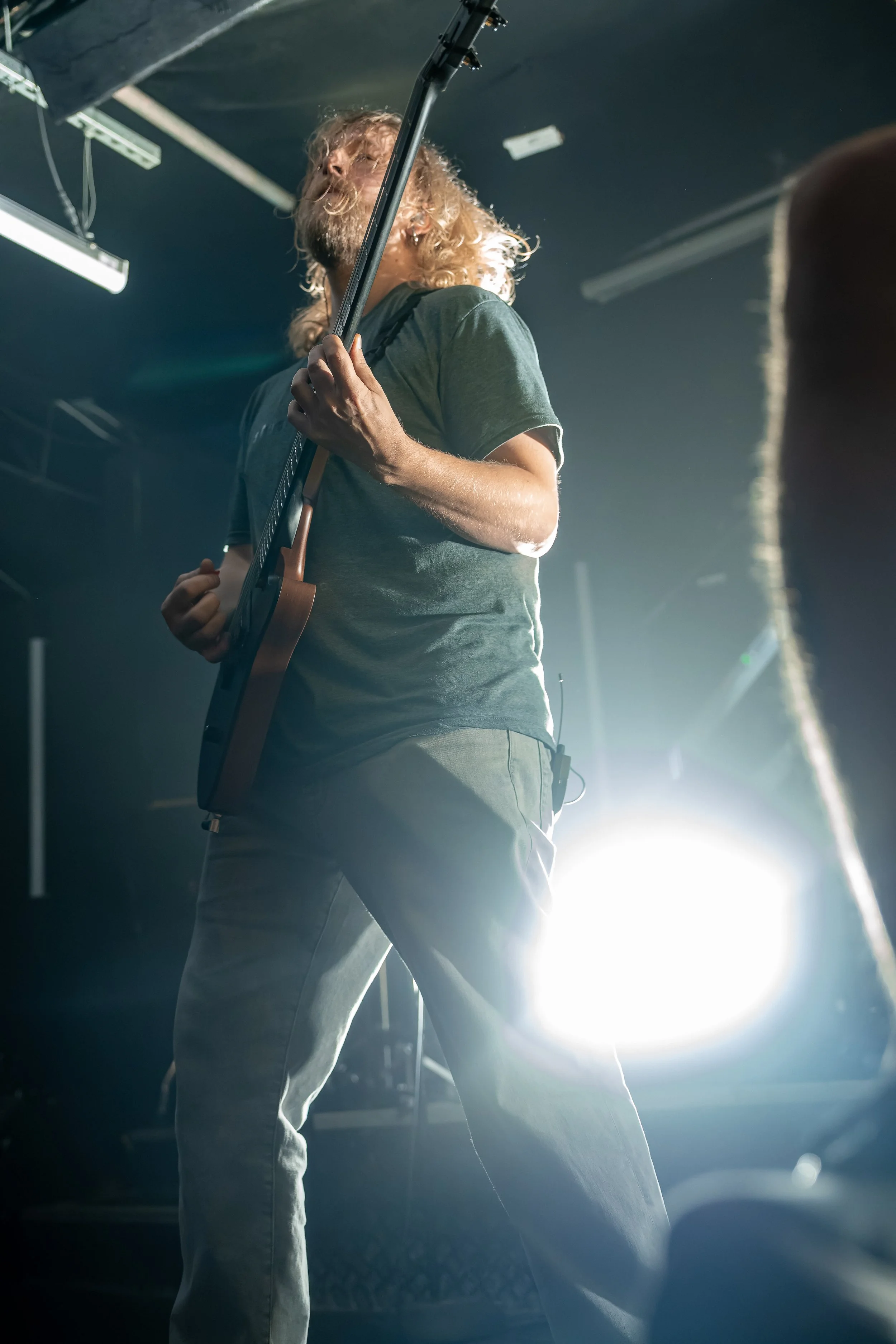 JSM02991-DxO_DeepPRIME 3.jpg