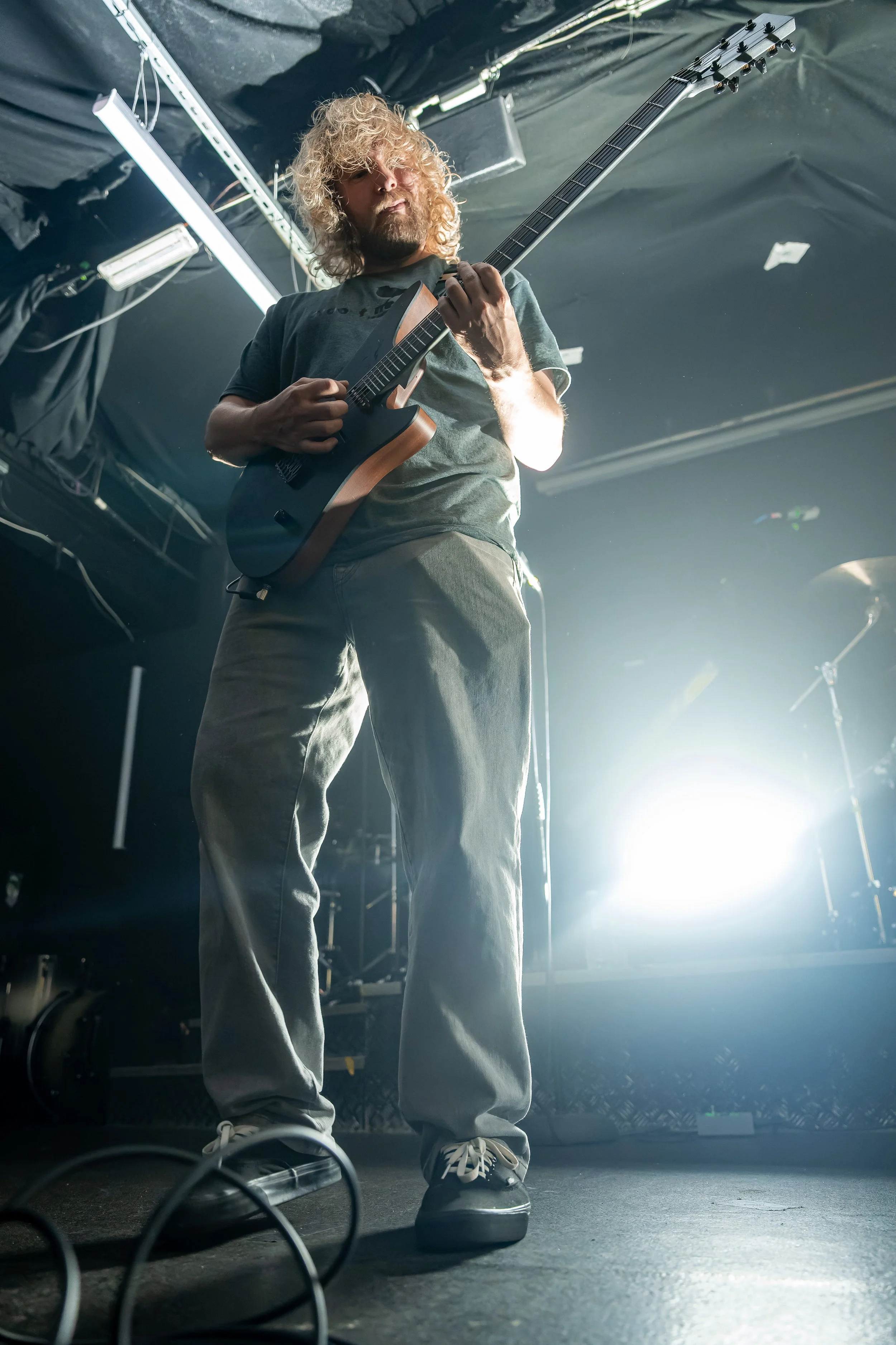 JSM02979-DxO_DeepPRIME 3.jpg