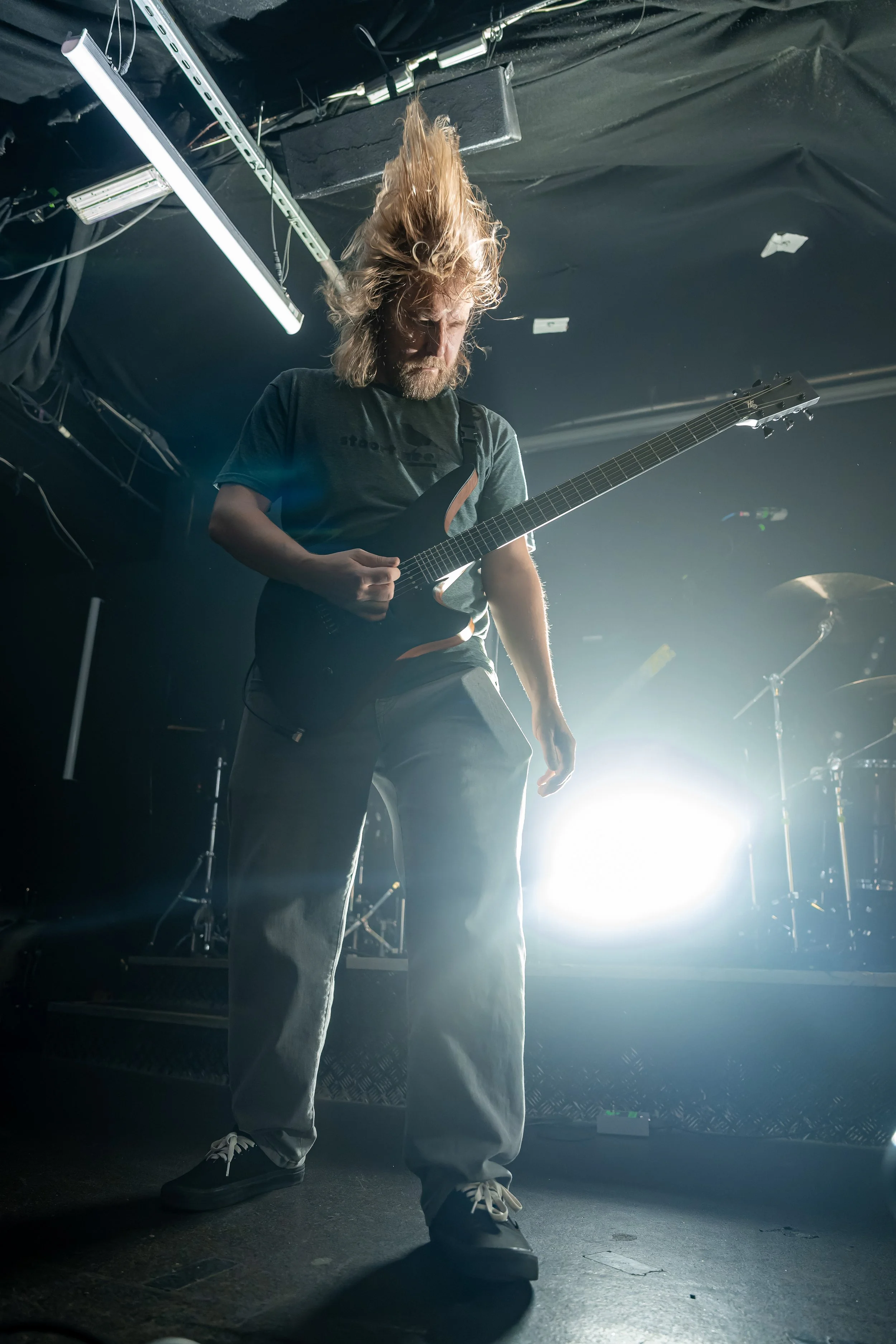 JSM02976-DxO_DeepPRIME 3.jpg