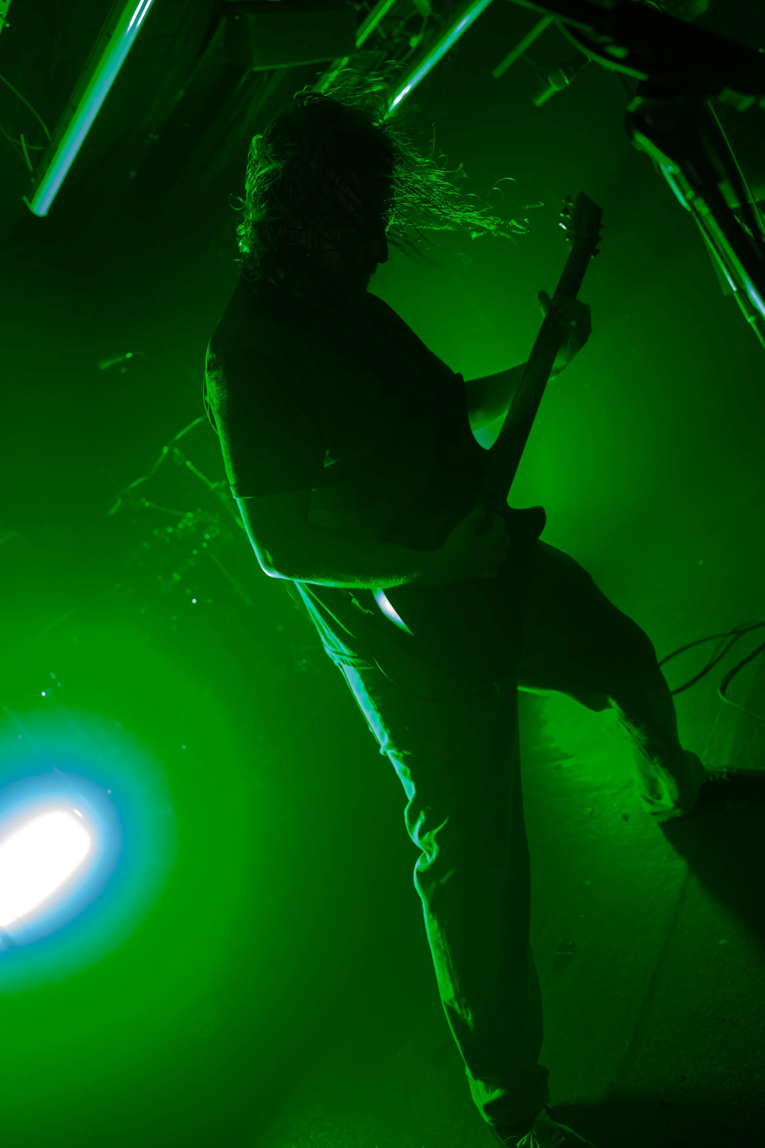 JSM03148-DxO_DeepPRIME 3-2.jpg