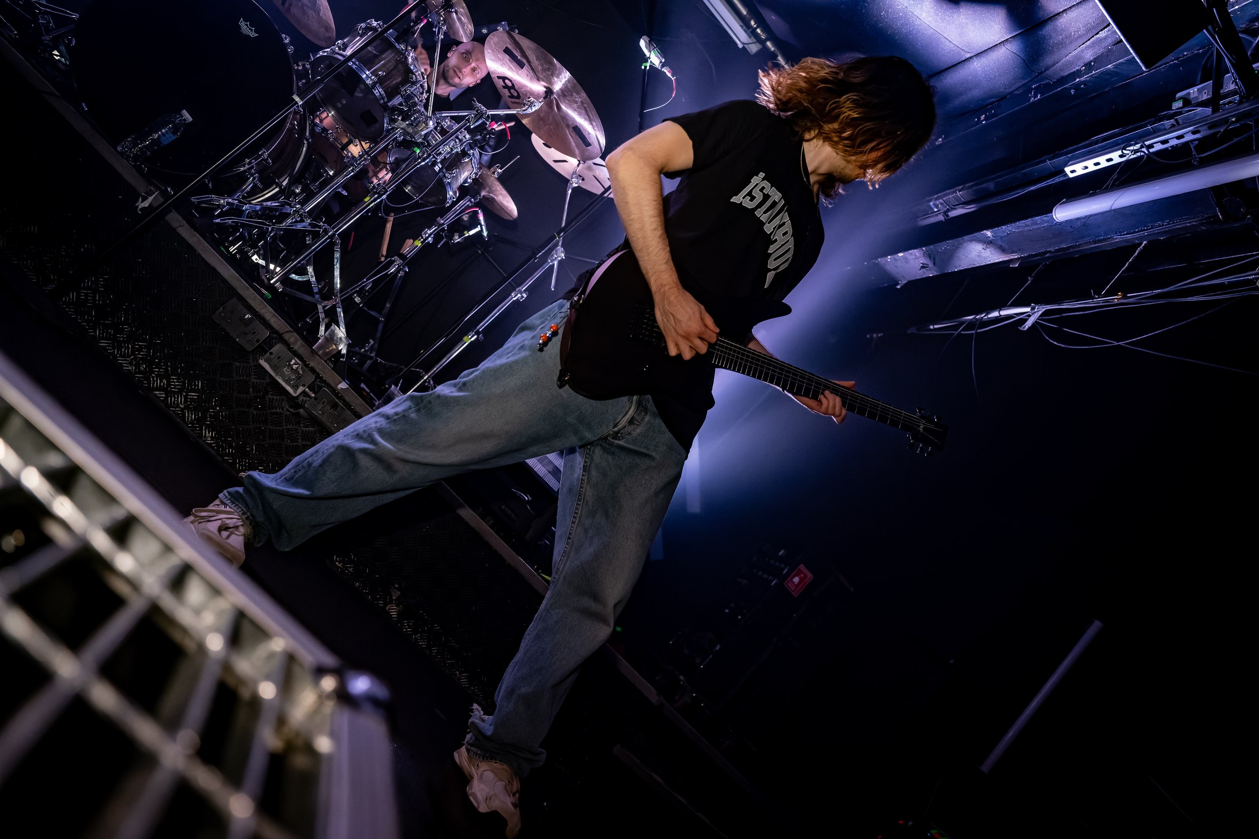 JSM03162-DxO_DeepPRIME 3.jpg